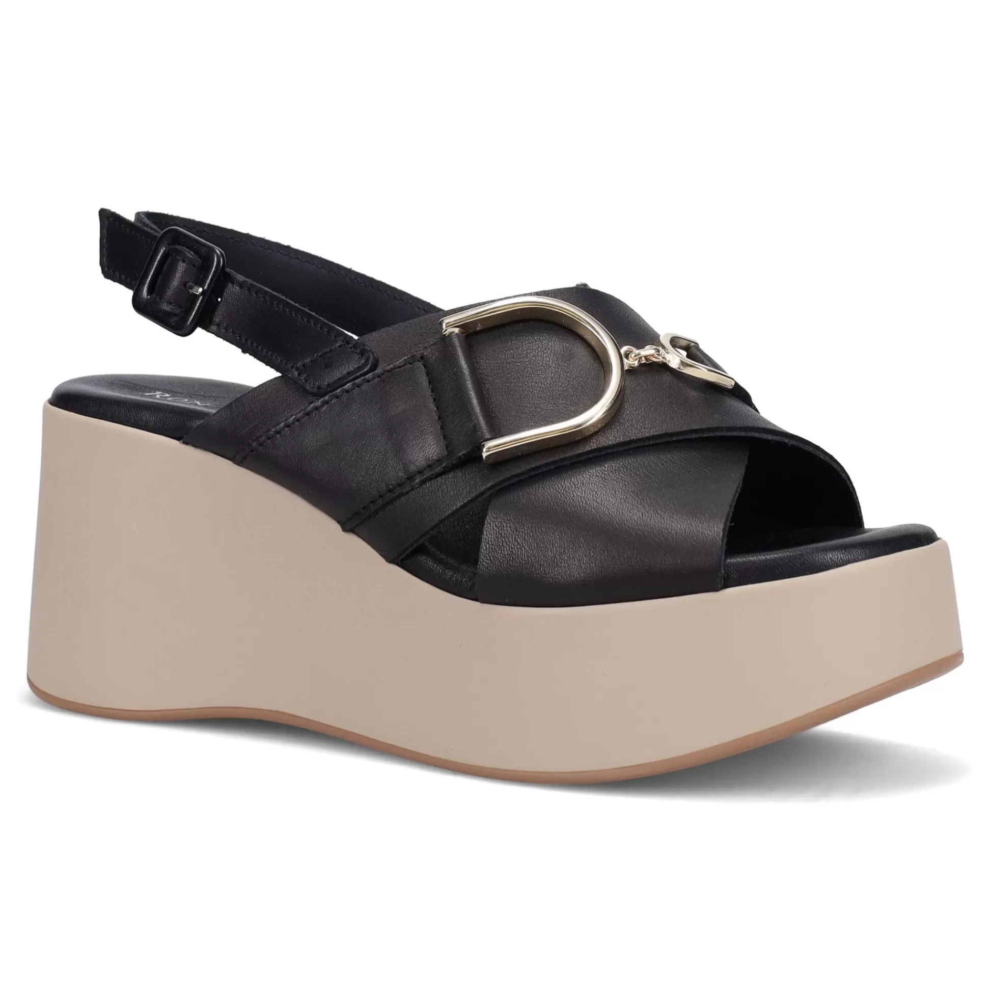 Ron White Harper-Women Wedges