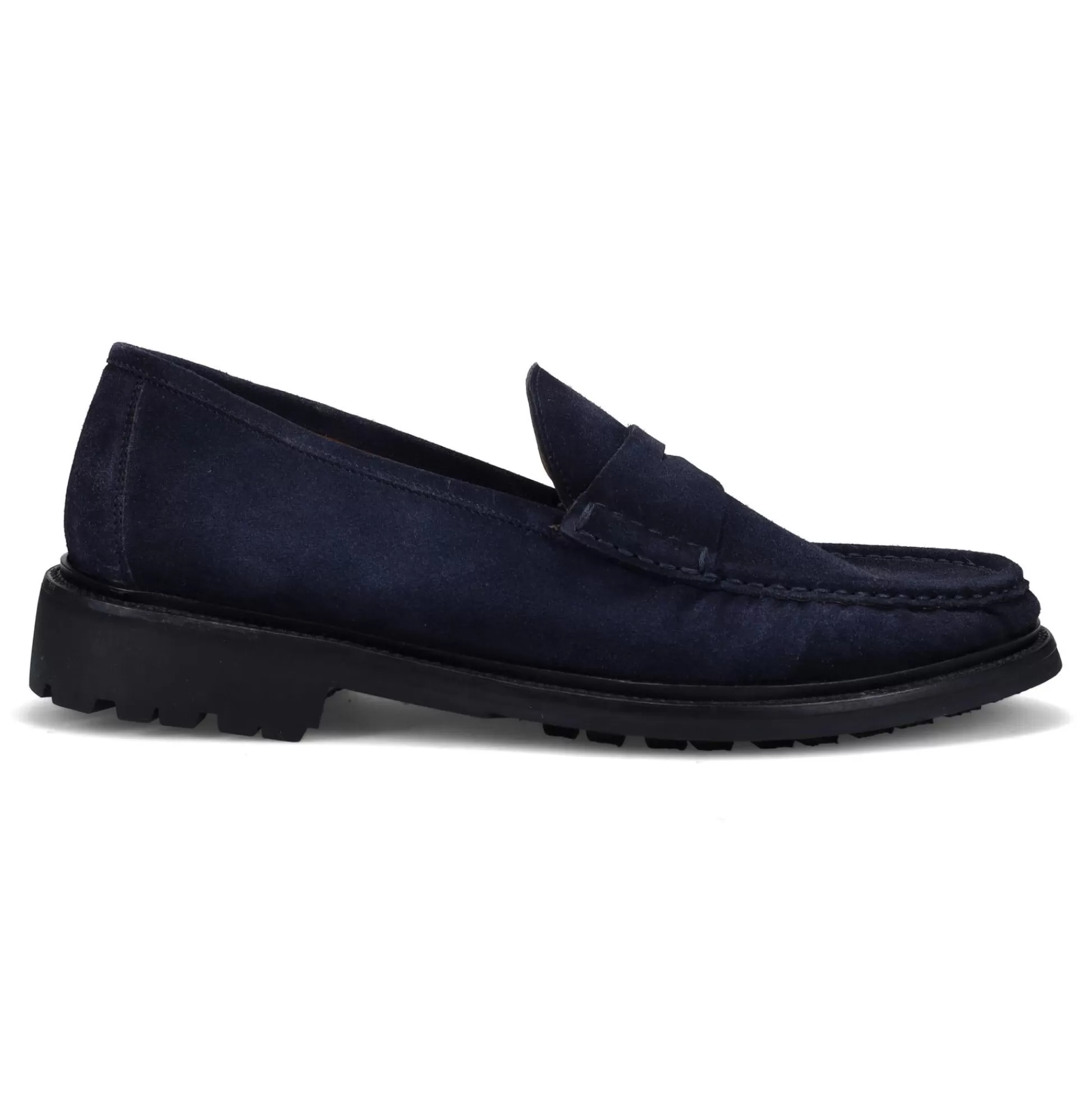 Ron White Haydon-Women Loafers & Slip-Ons