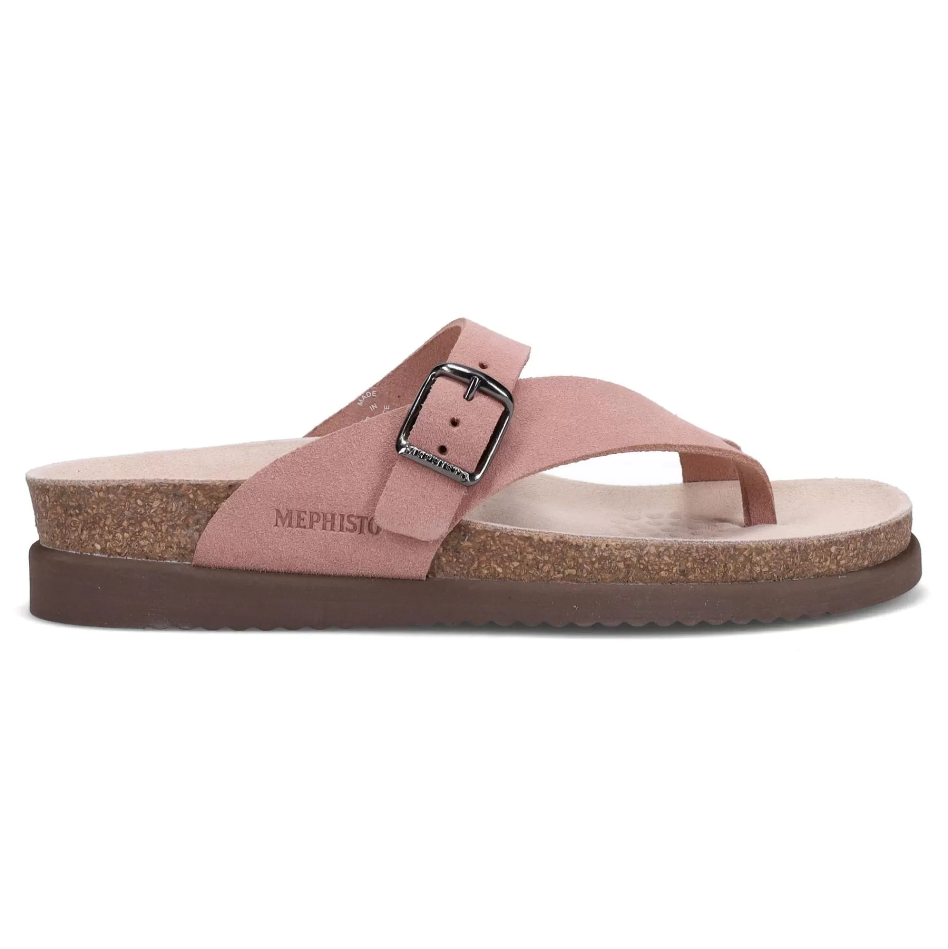 Ron White Helen By Mephisto-Women Sandals