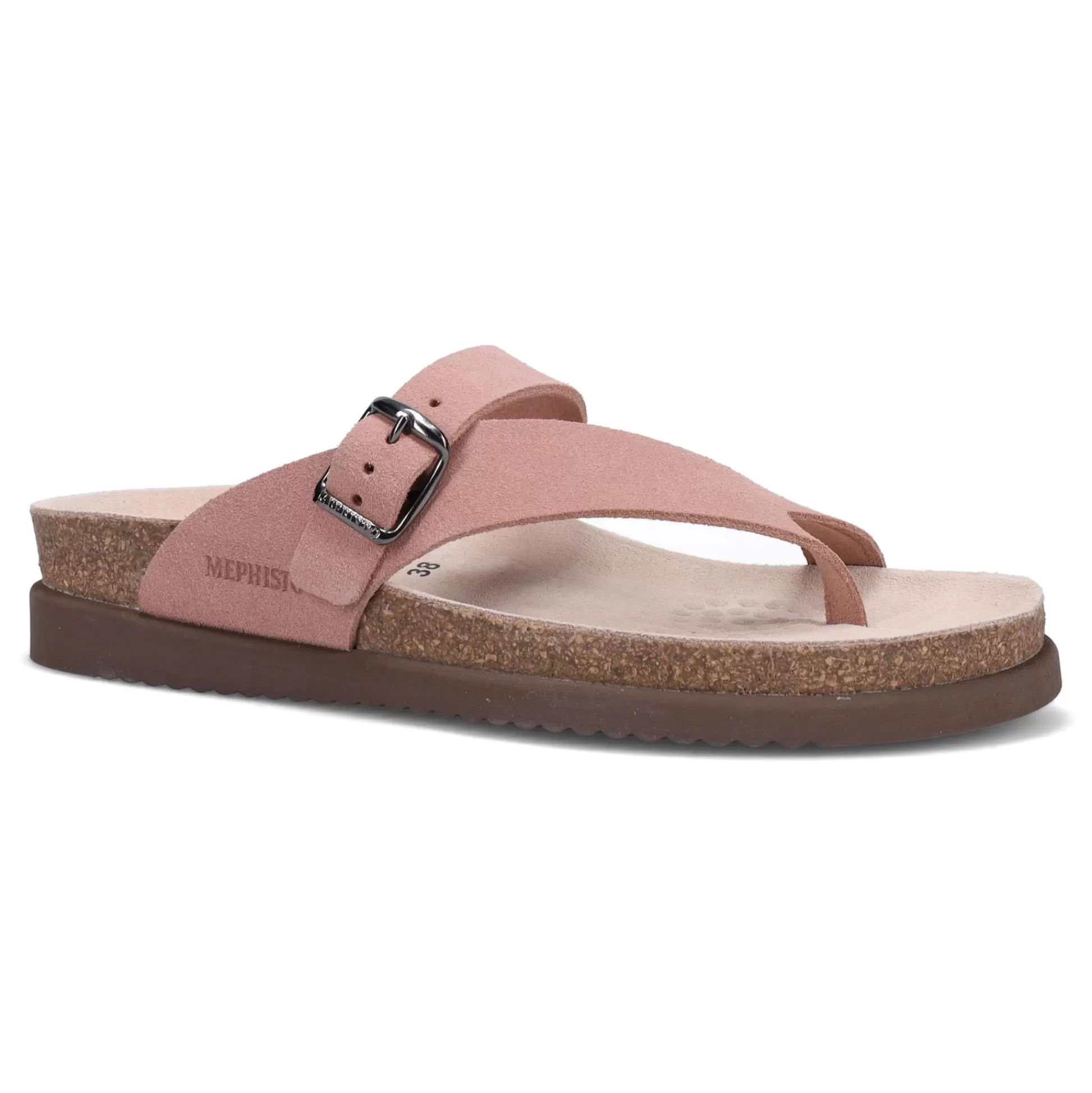 Ron White Helen By Mephisto-Women Sandals