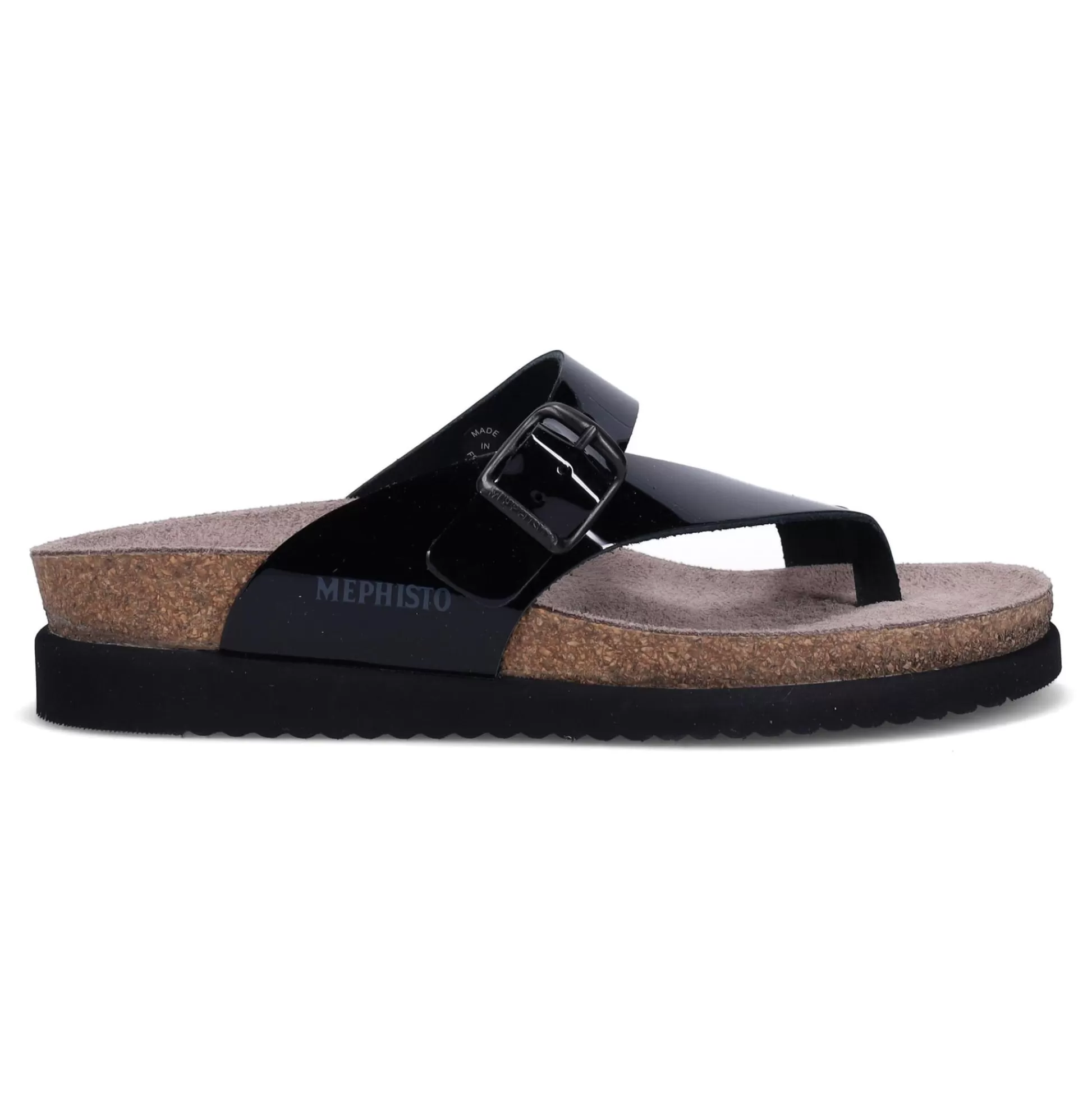 Ron White Helen Vernis By Mephisto-Women Sandals