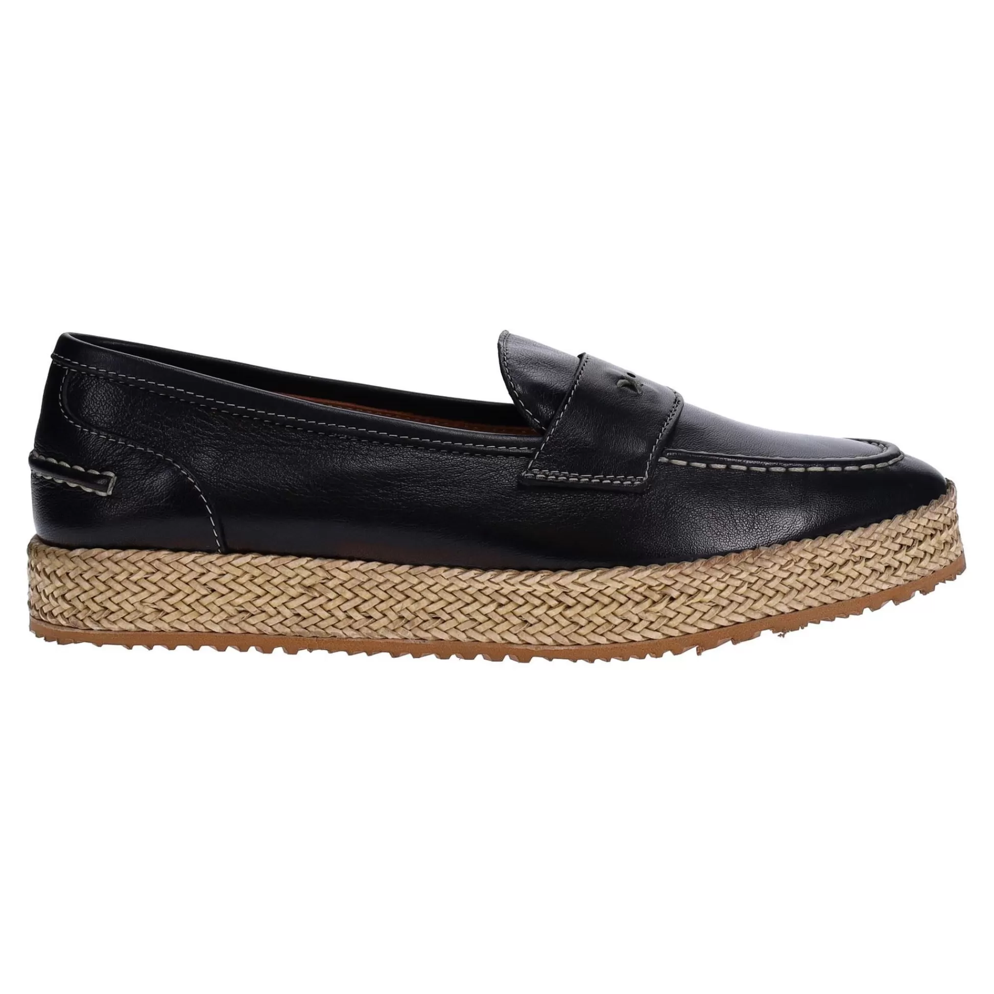 Ron White Hira-Women Flats & Loafers