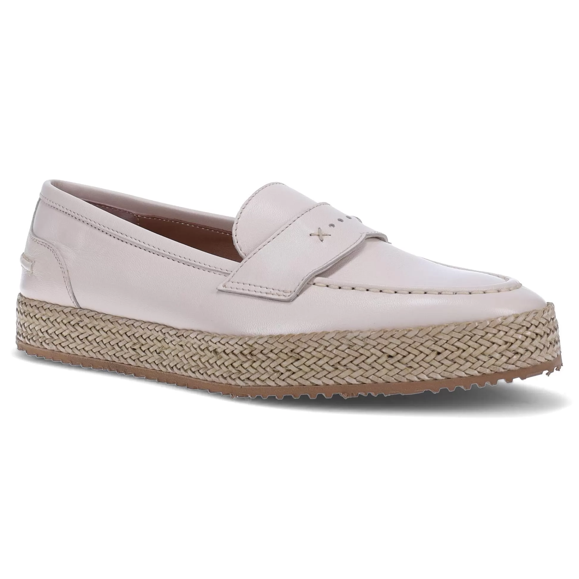 Ron White Hira-Women Flats & Loafers