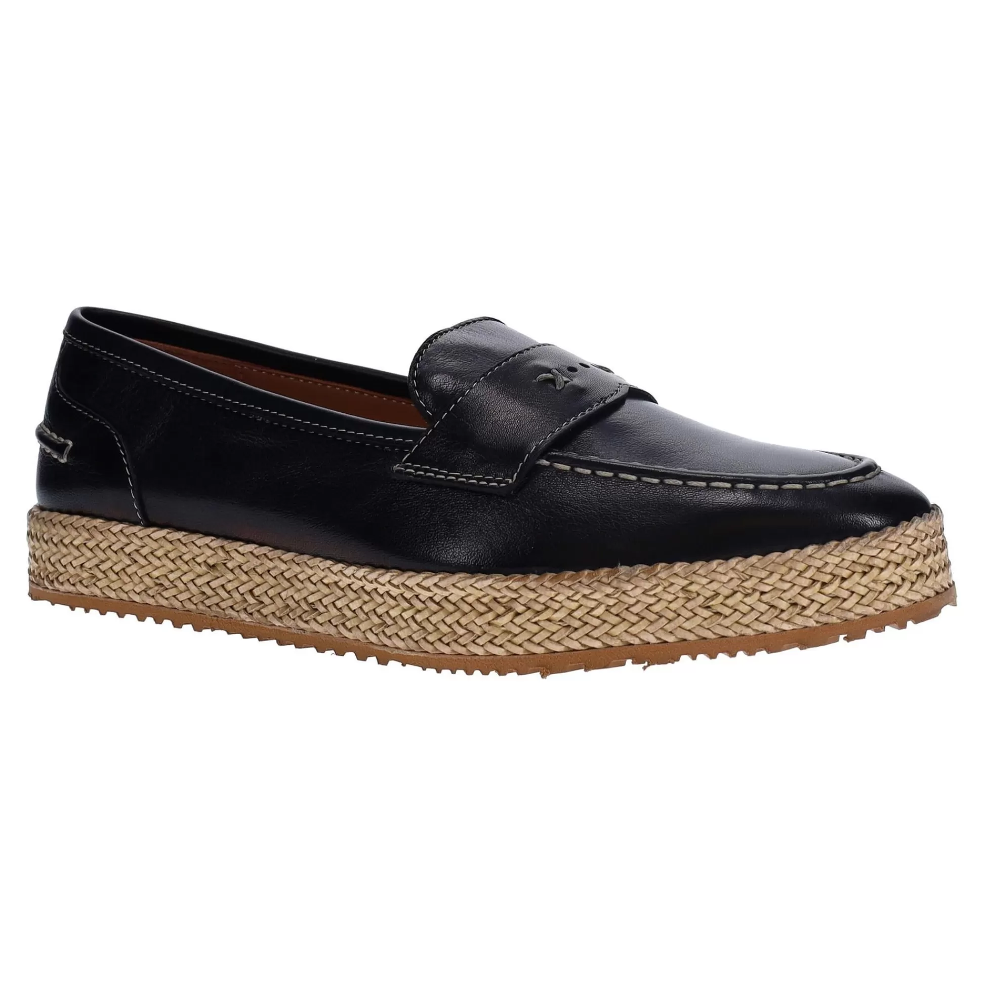 Ron White Hira-Women Flats & Loafers