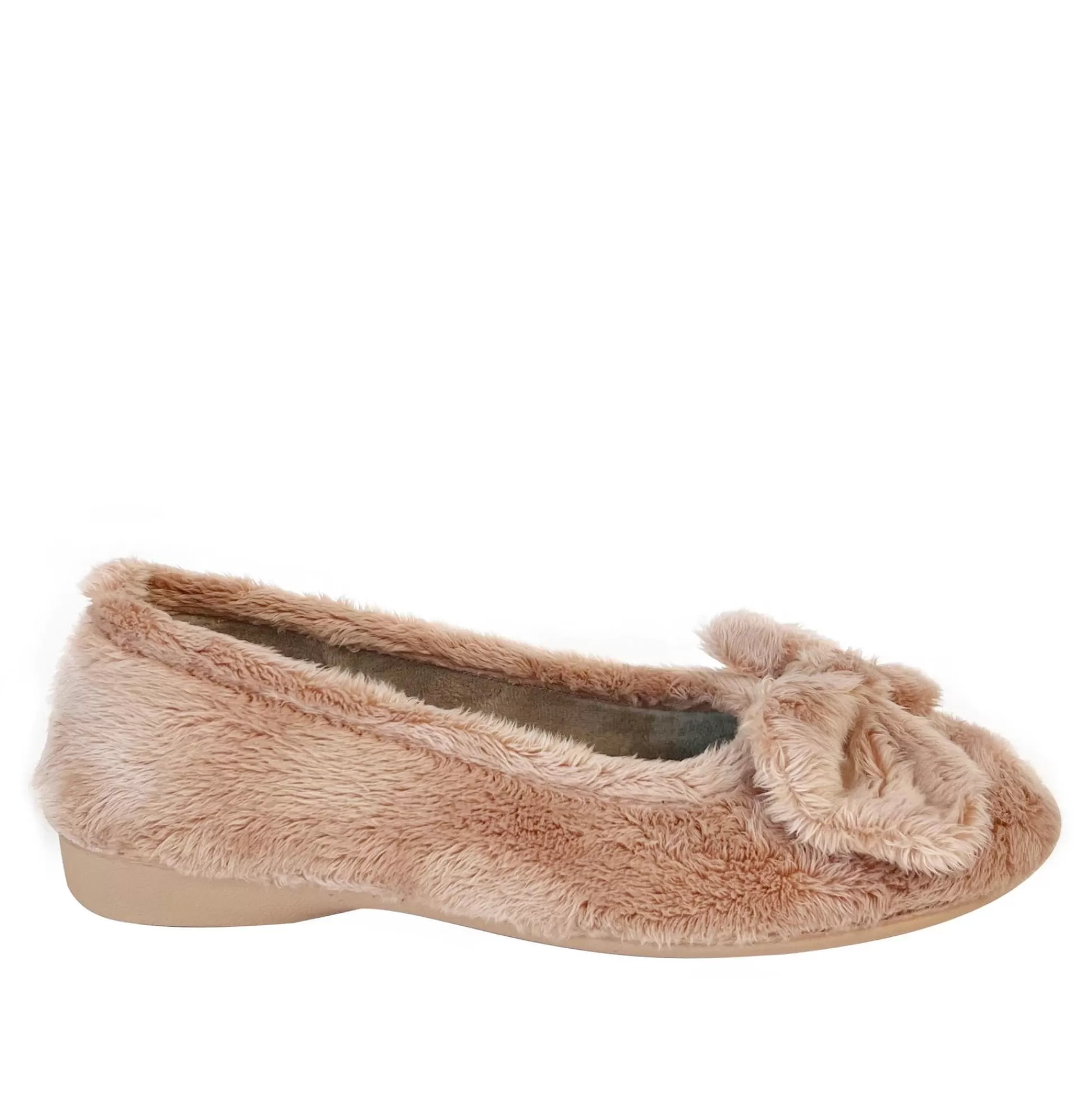 Ron White Holly Slipper-Women Slippers