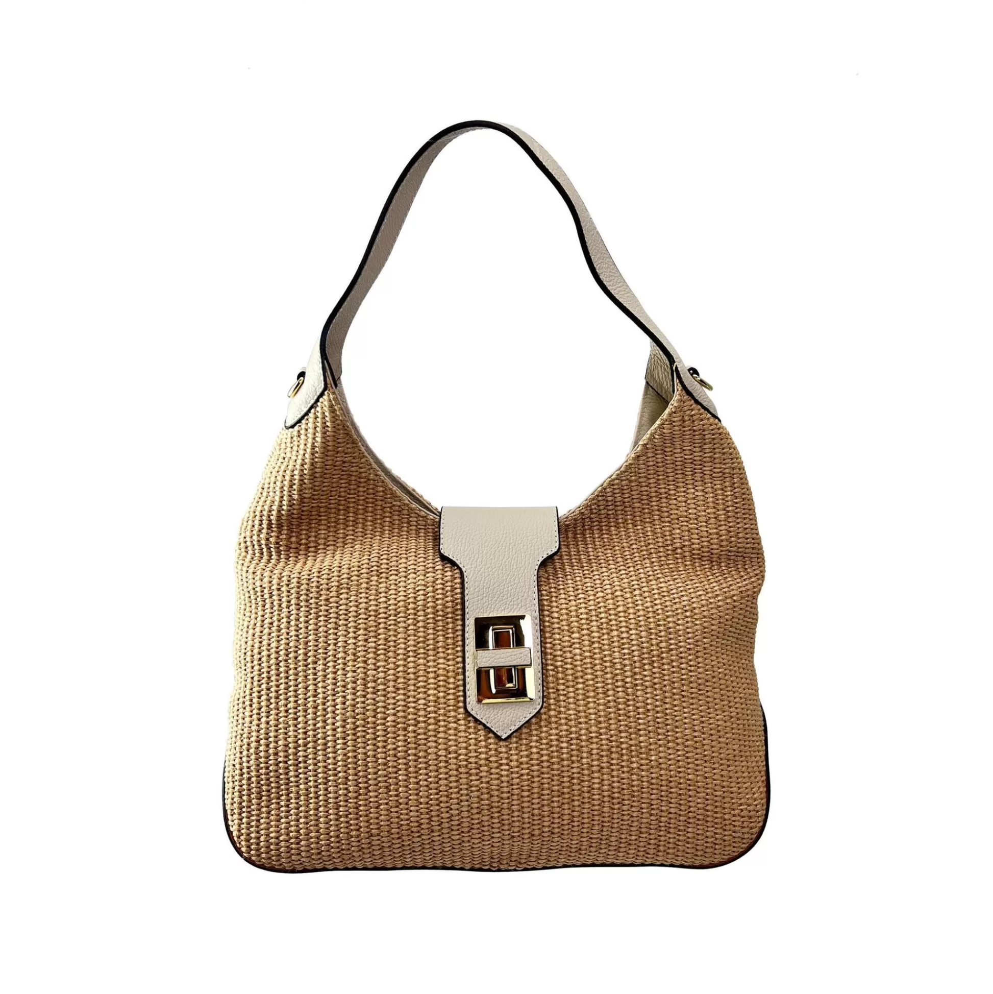 Ron White Hutton-Women Handbags