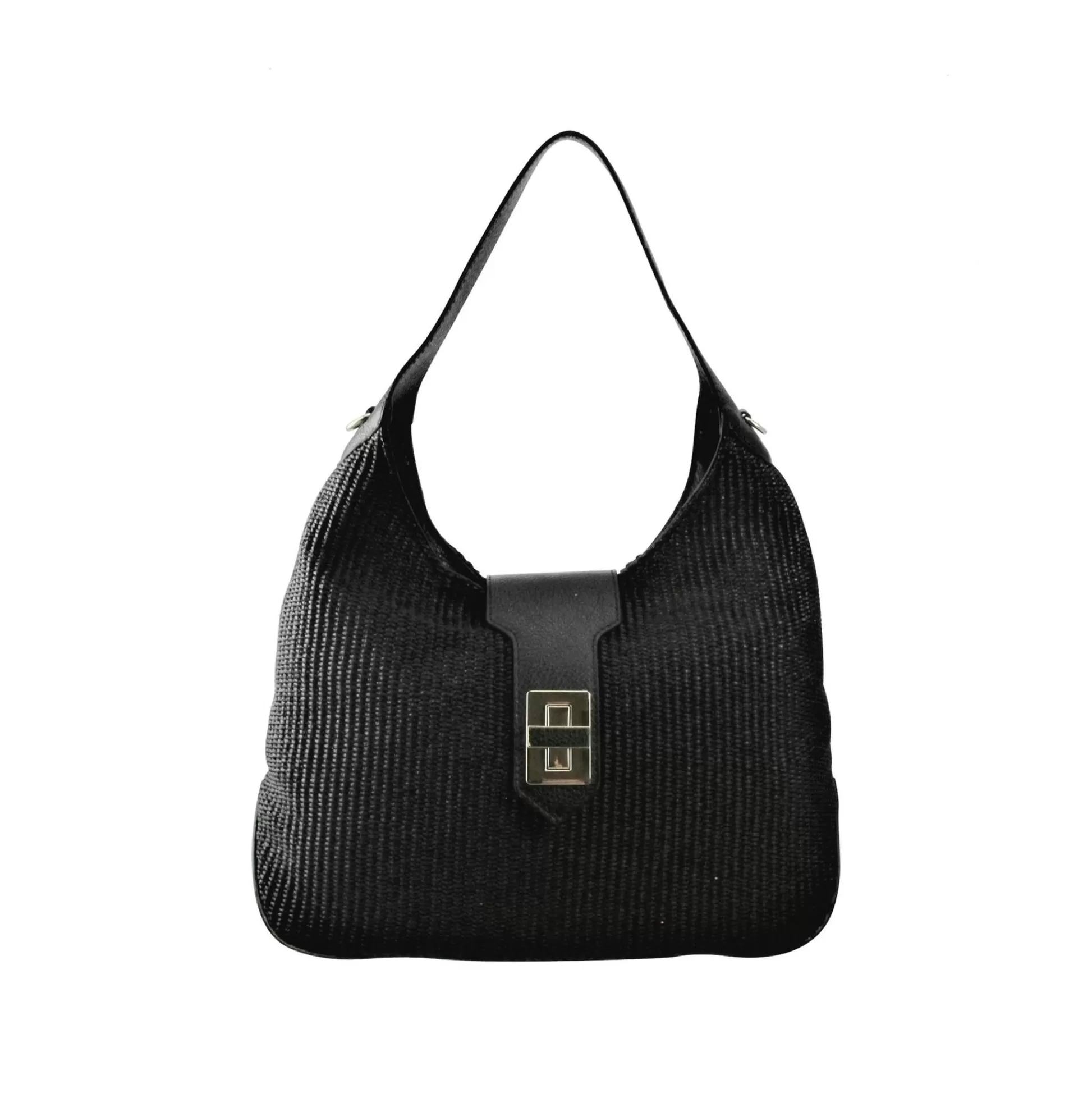 Ron White Hutton-Women Handbags