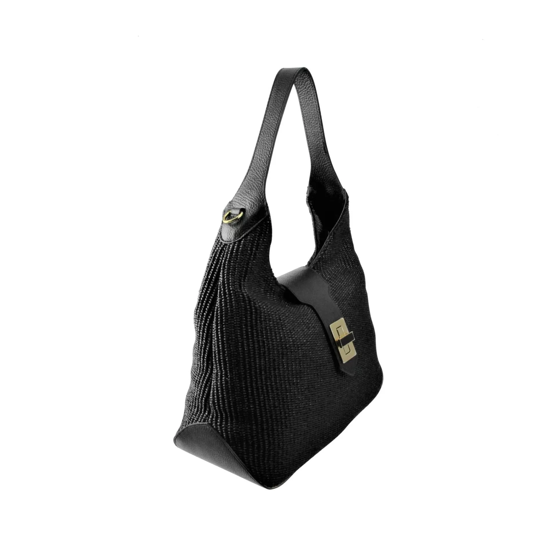 Ron White Hutton-Women Handbags