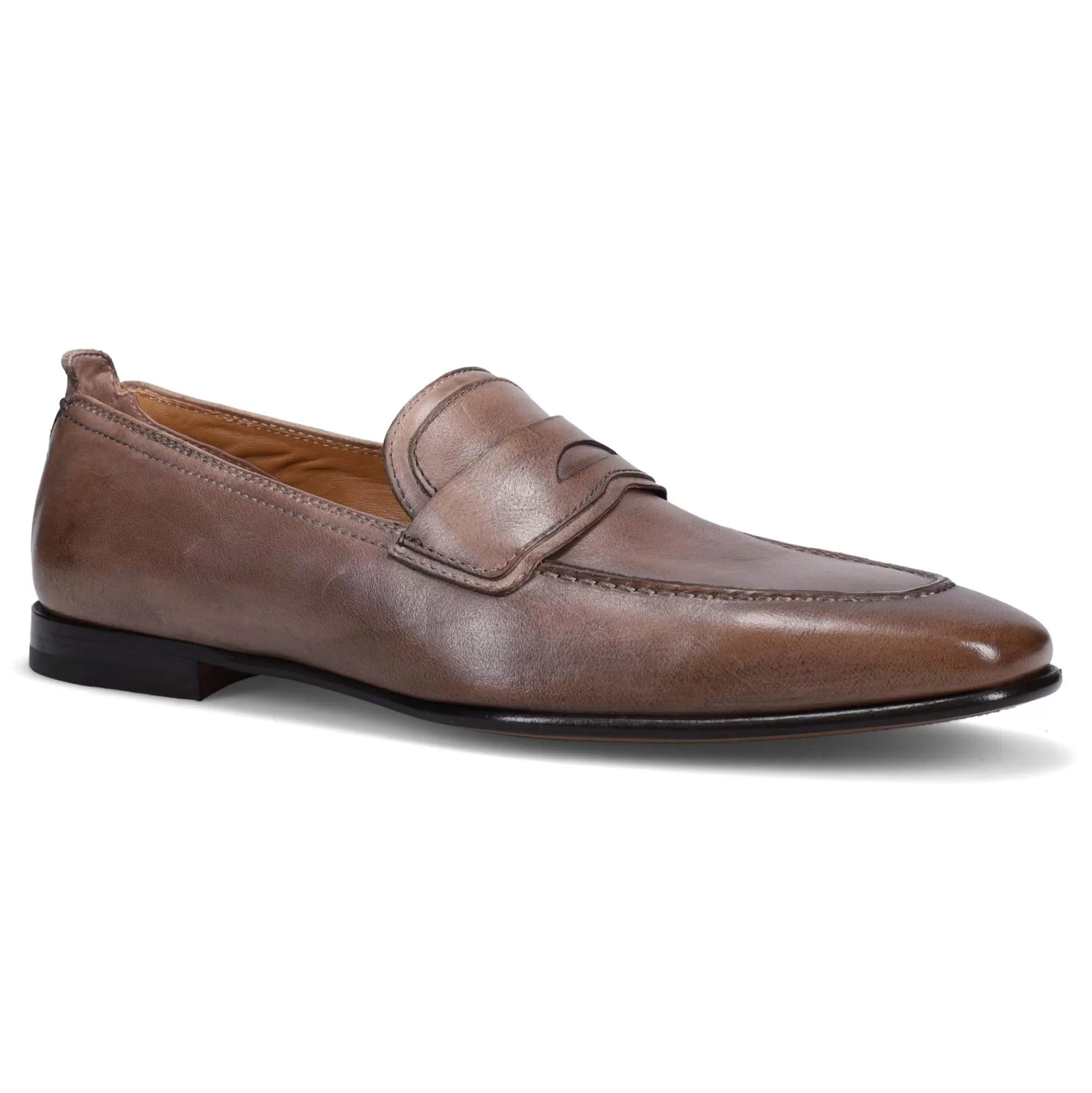 Ron White Iain-Women Loafers & Slip-Ons