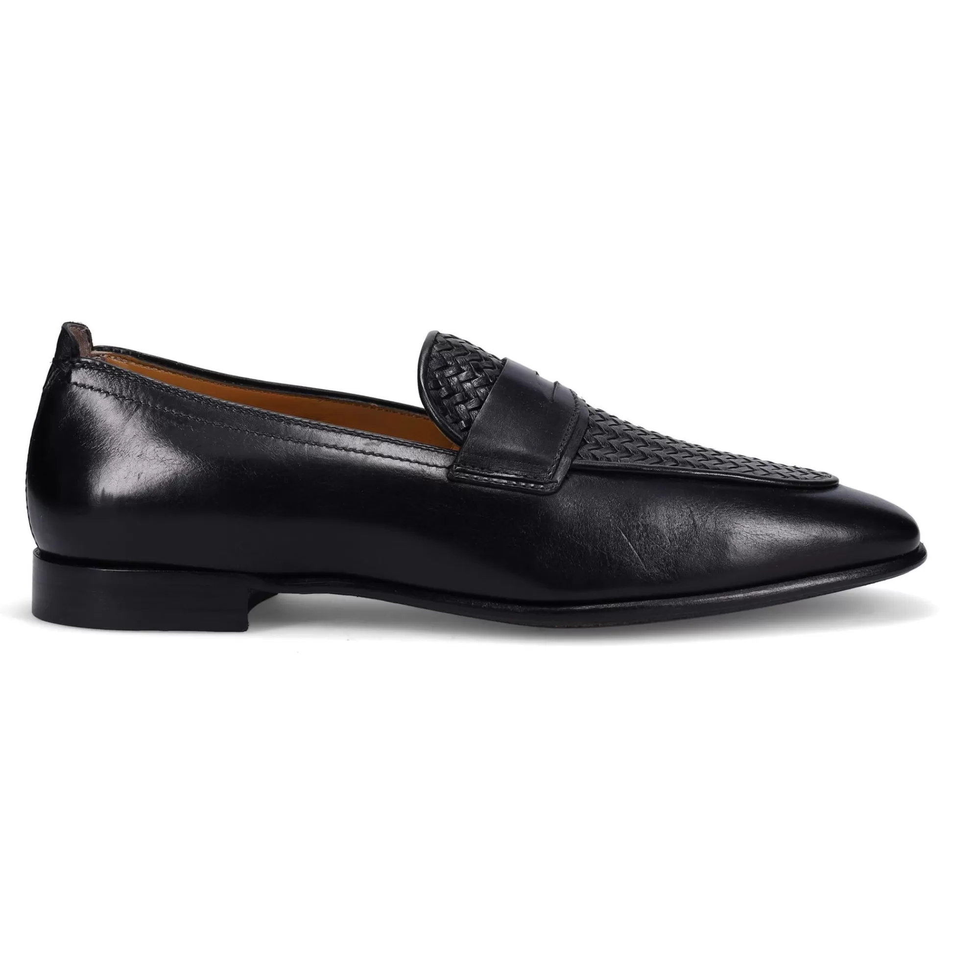 Ron White Ivan-Women Loafers & Slip-Ons