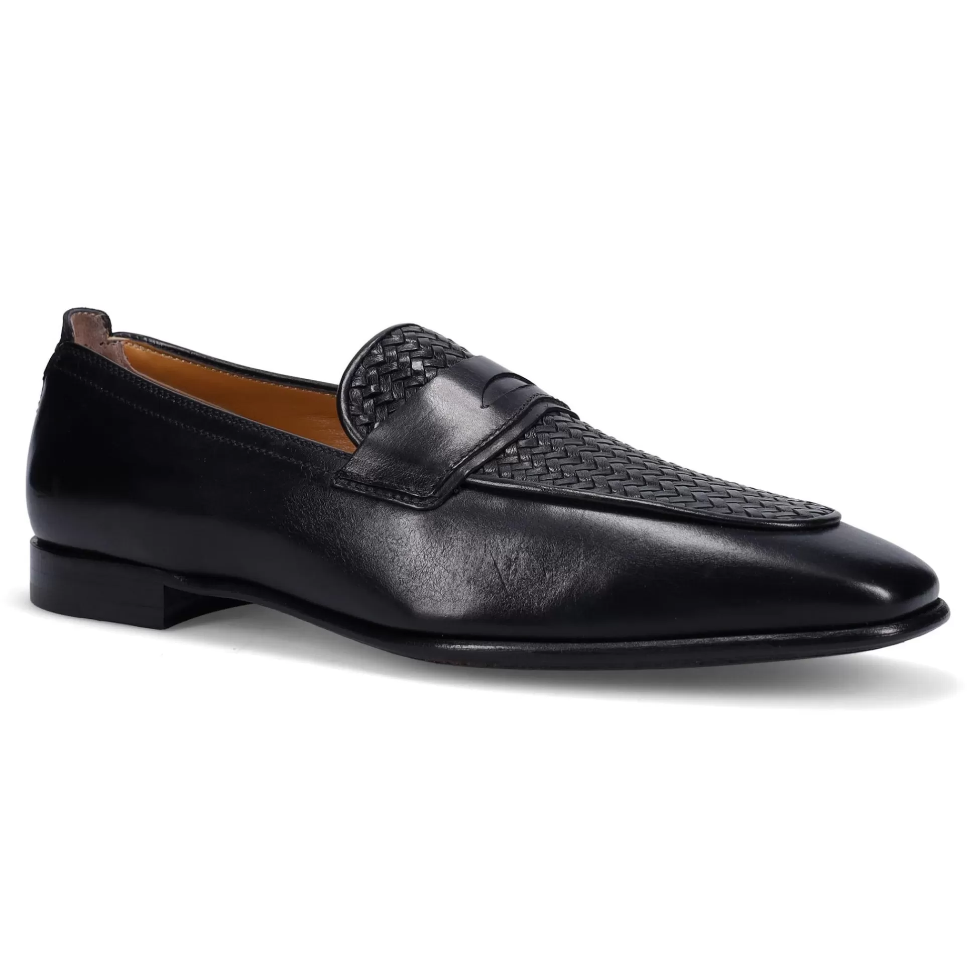 Ron White Ivan-Women Loafers & Slip-Ons