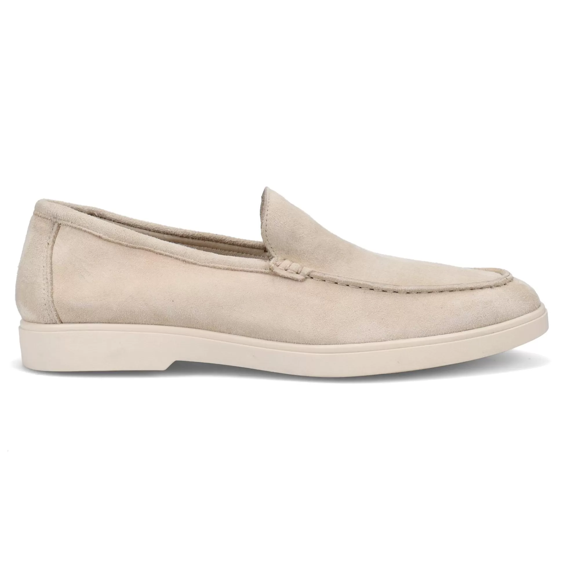 Ron White Jakub-Women Loafers & Slip-Ons