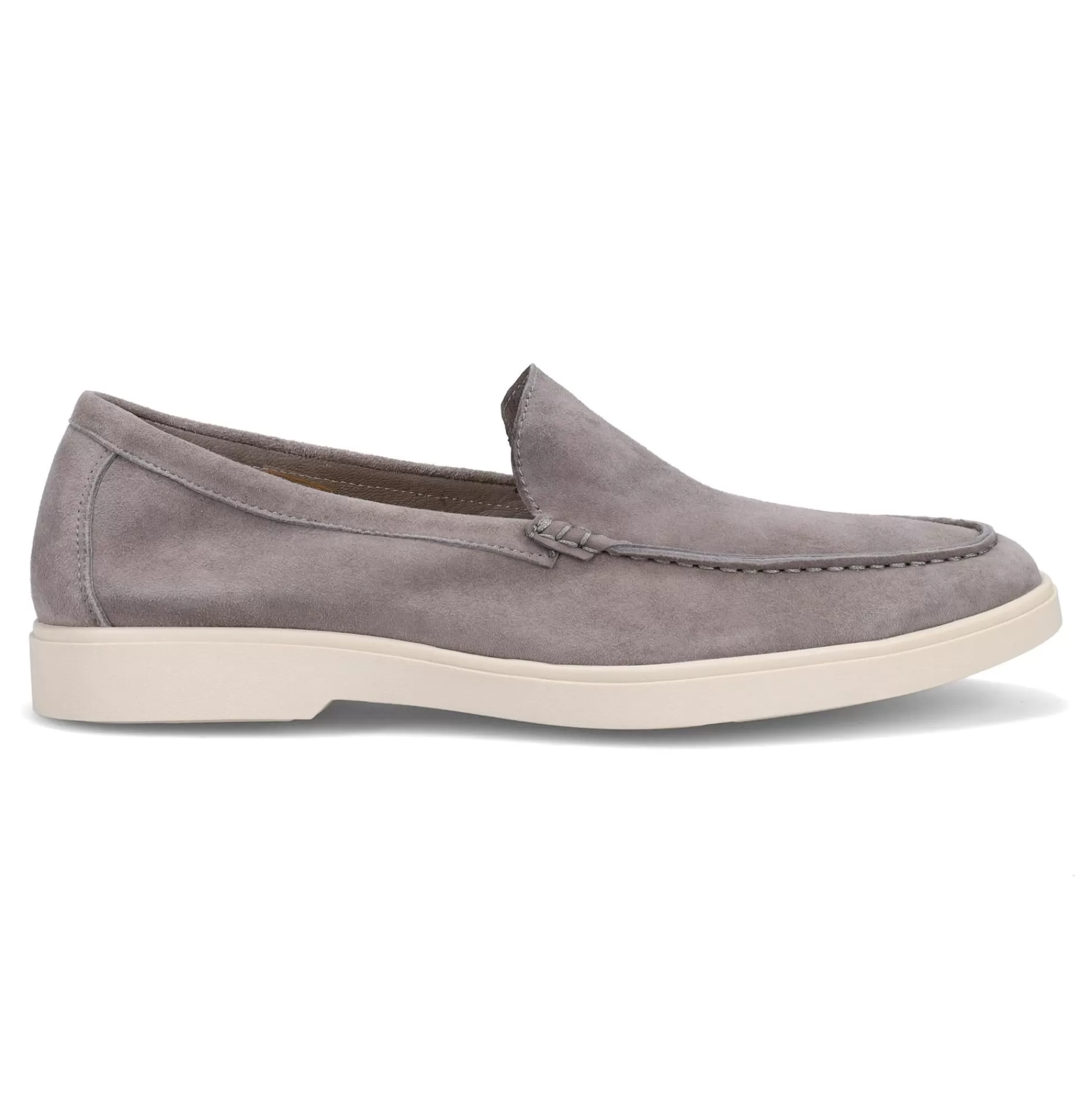 Ron White Jakub-Women Loafers & Slip-Ons