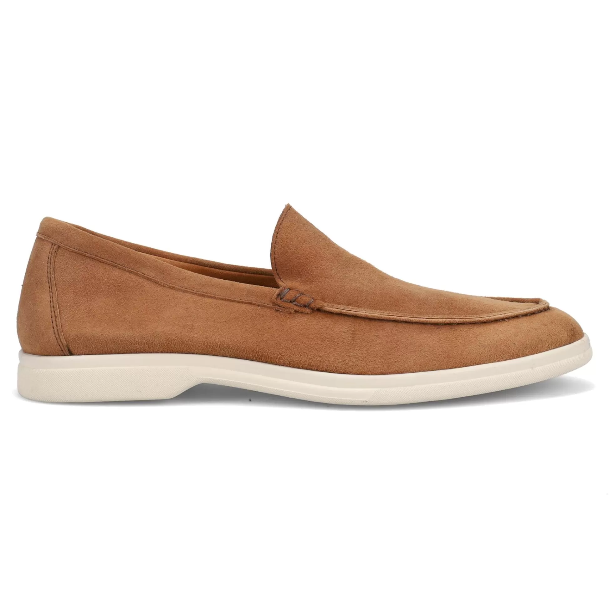 Ron White Jakub-Women Loafers & Slip-Ons