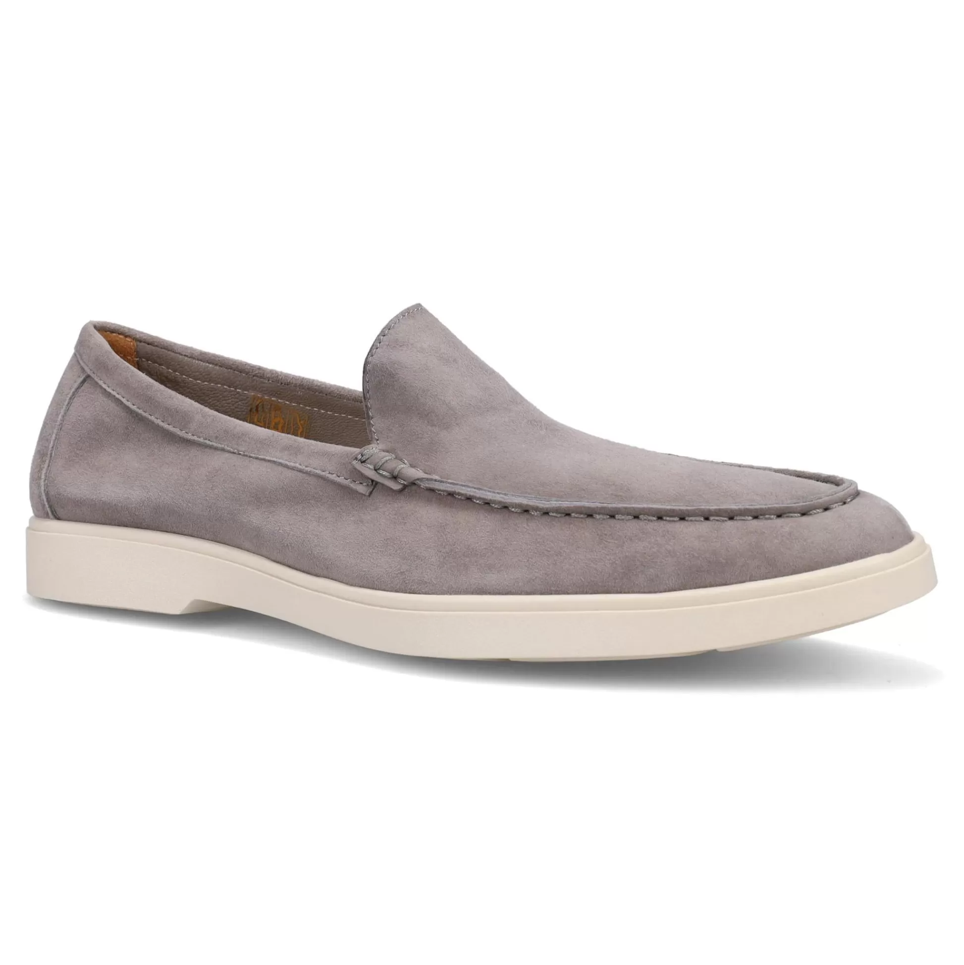 Ron White Jakub-Women Loafers & Slip-Ons