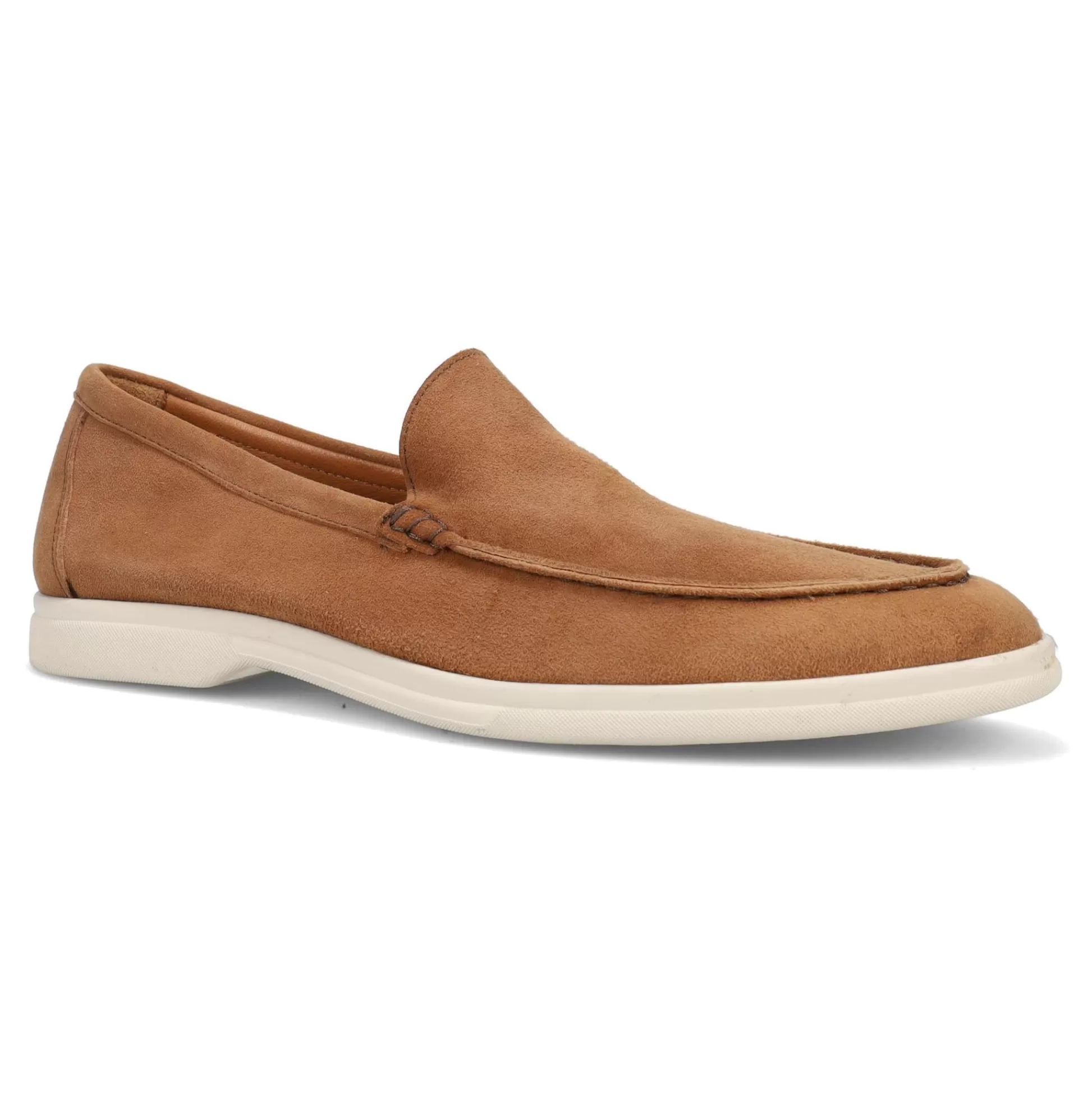 Ron White Jakub-Women Loafers & Slip-Ons