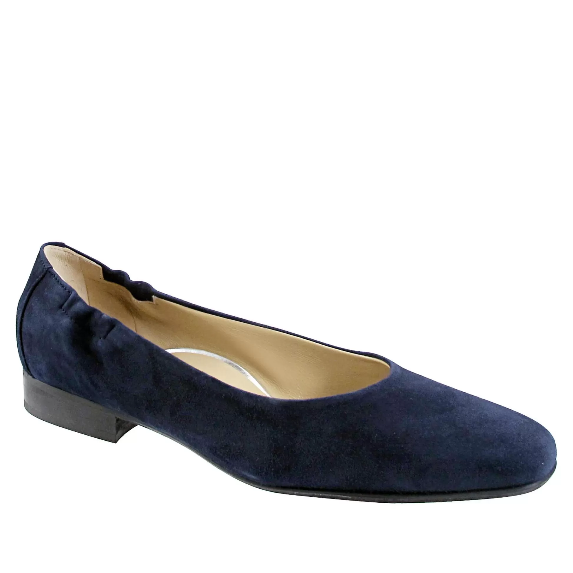 Ron White Jojo Suede-Women Sale