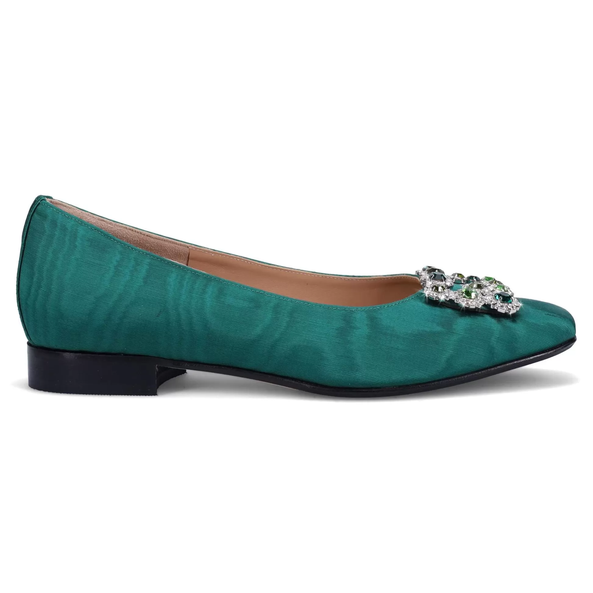 Ron White Jorja-Women Flats & Loafers