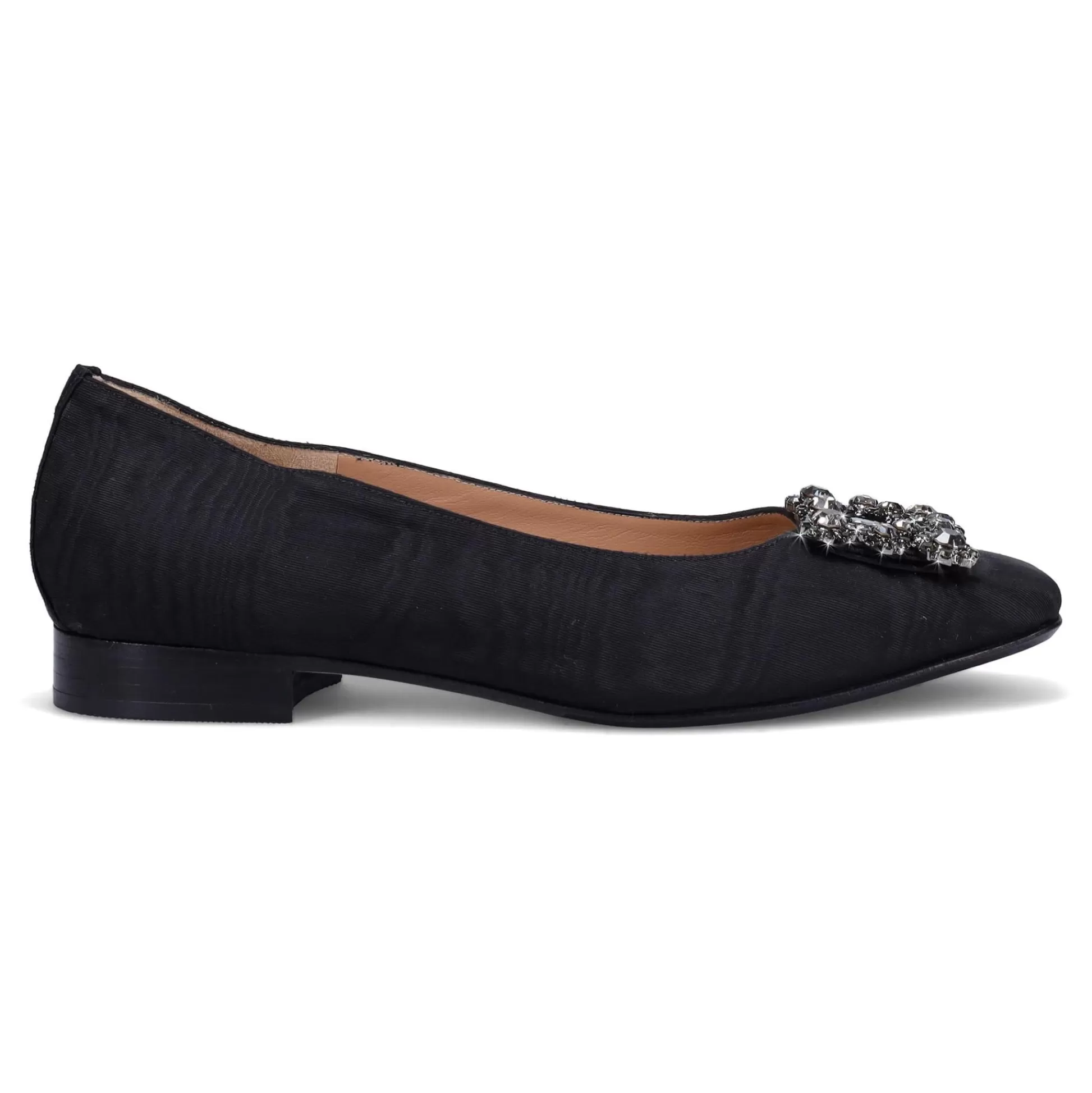 Ron White Jorja-Women Flats & Loafers