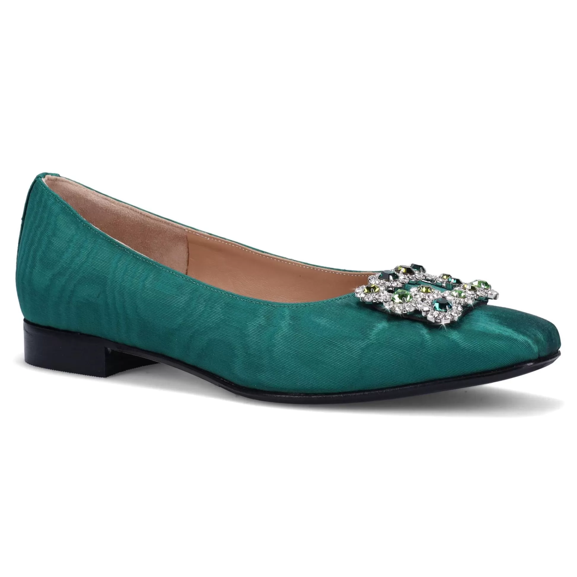 Ron White Jorja-Women Flats & Loafers