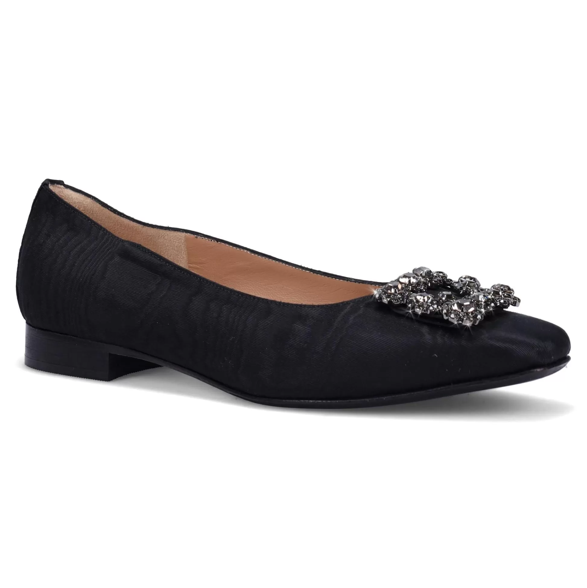 Ron White Jorja-Women Flats & Loafers