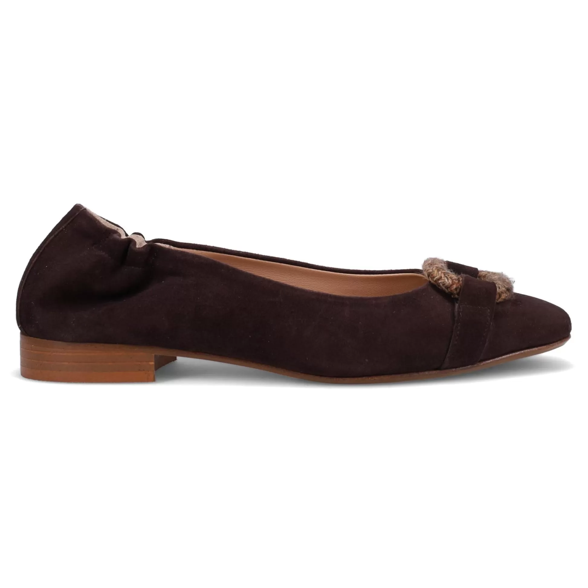 Ron White Jullian-Women Flats & Loafers