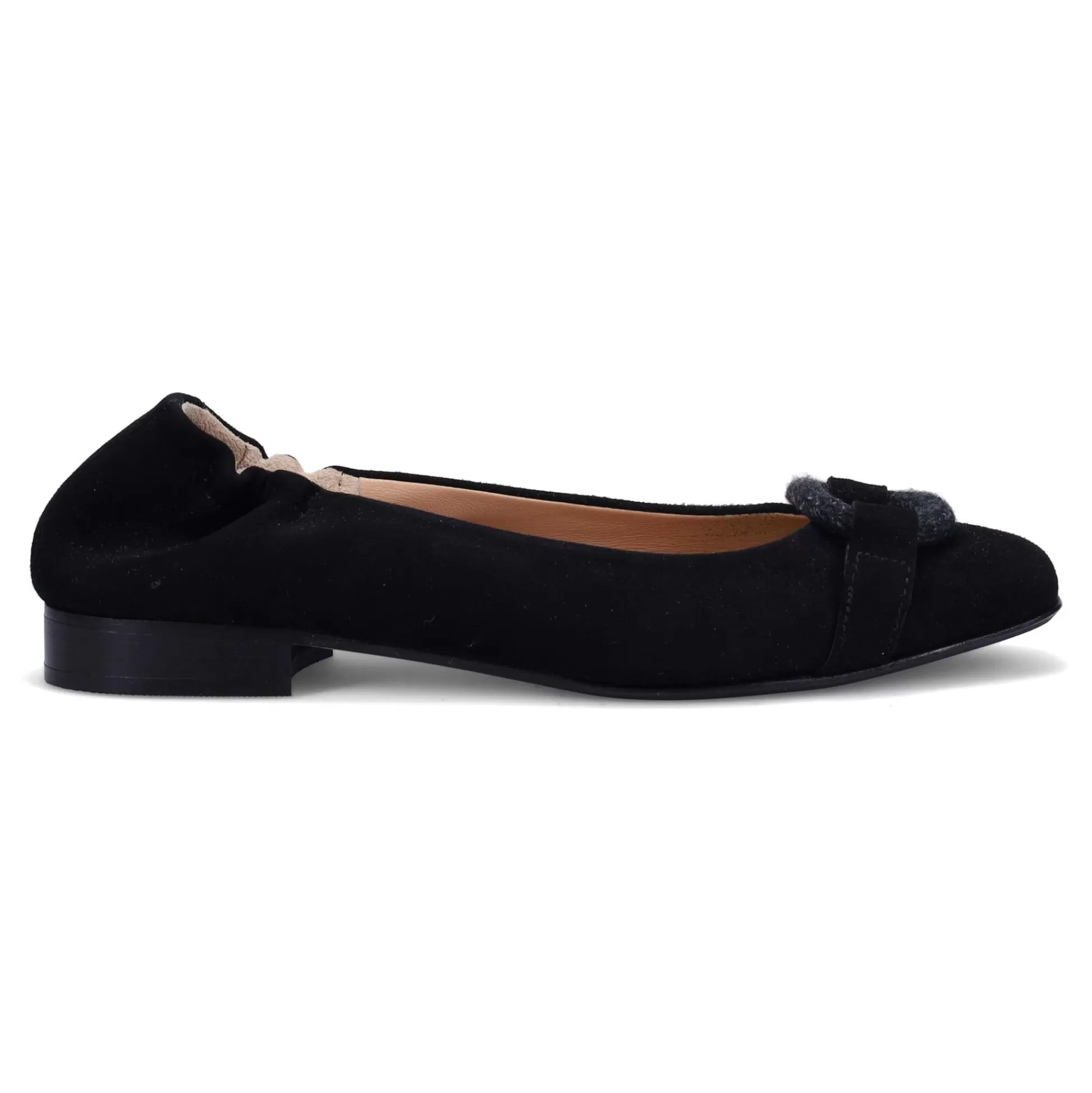 Ron White Jullian-Women Flats & Loafers