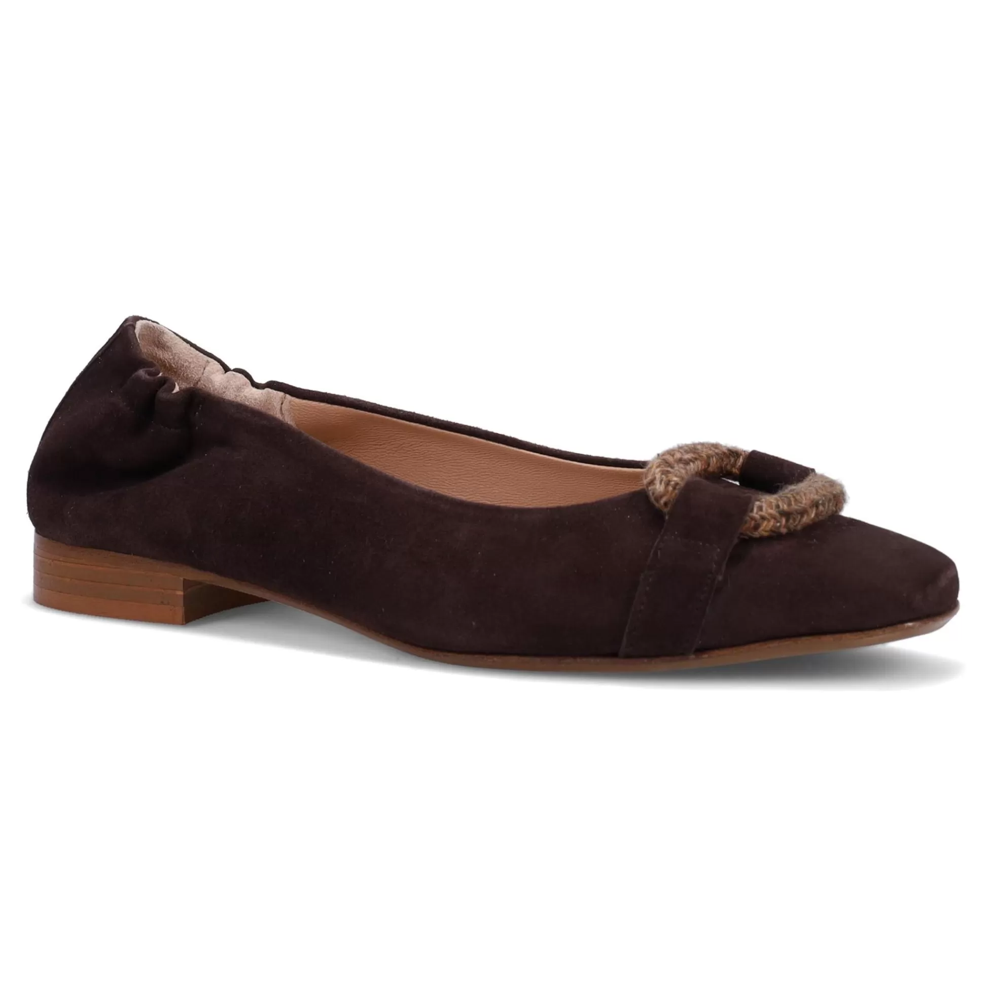 Ron White Jullian-Women Flats & Loafers