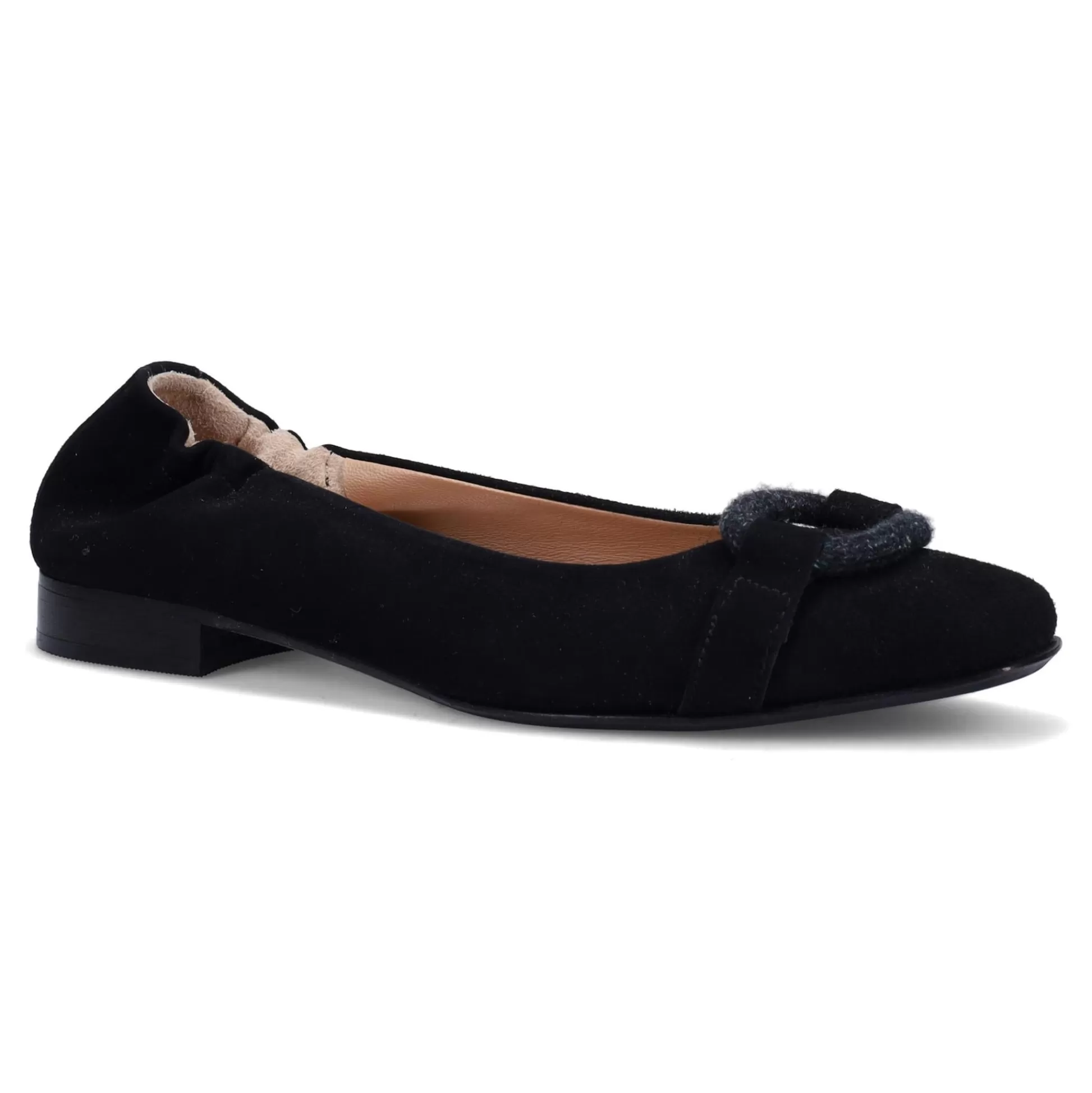 Ron White Jullian-Women Flats & Loafers