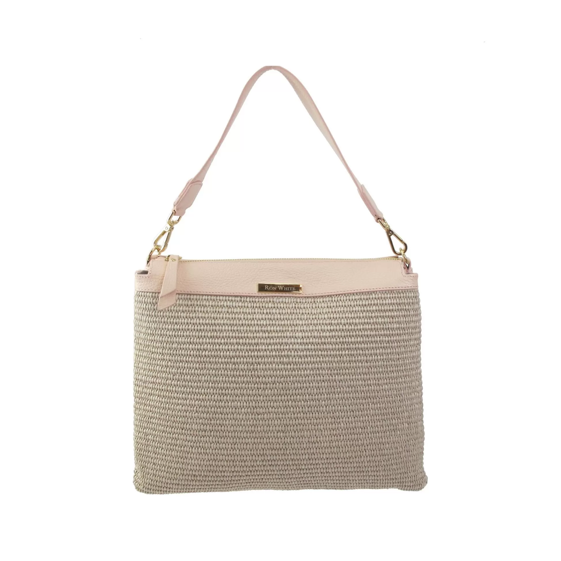 Ron White Julliard-Women Handbags