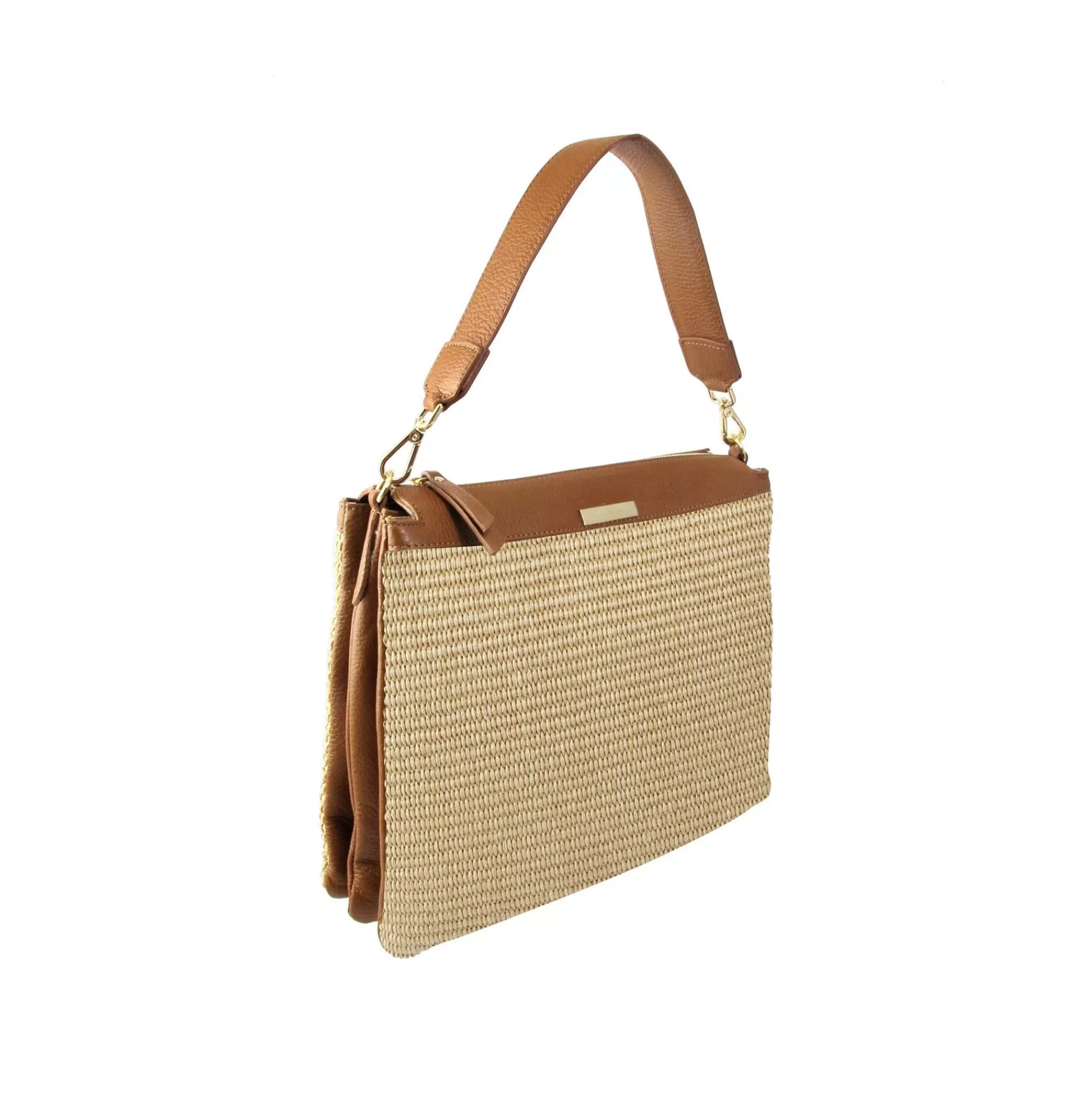 Ron White Julliard-Women Handbags