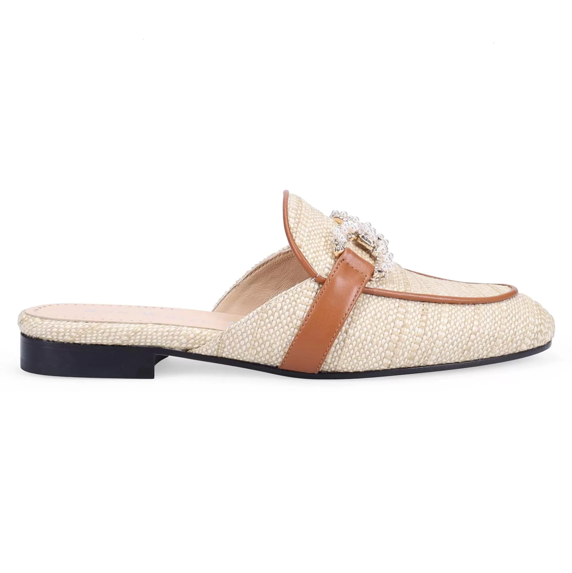 Ron White Kaia-Women Mules & Slides