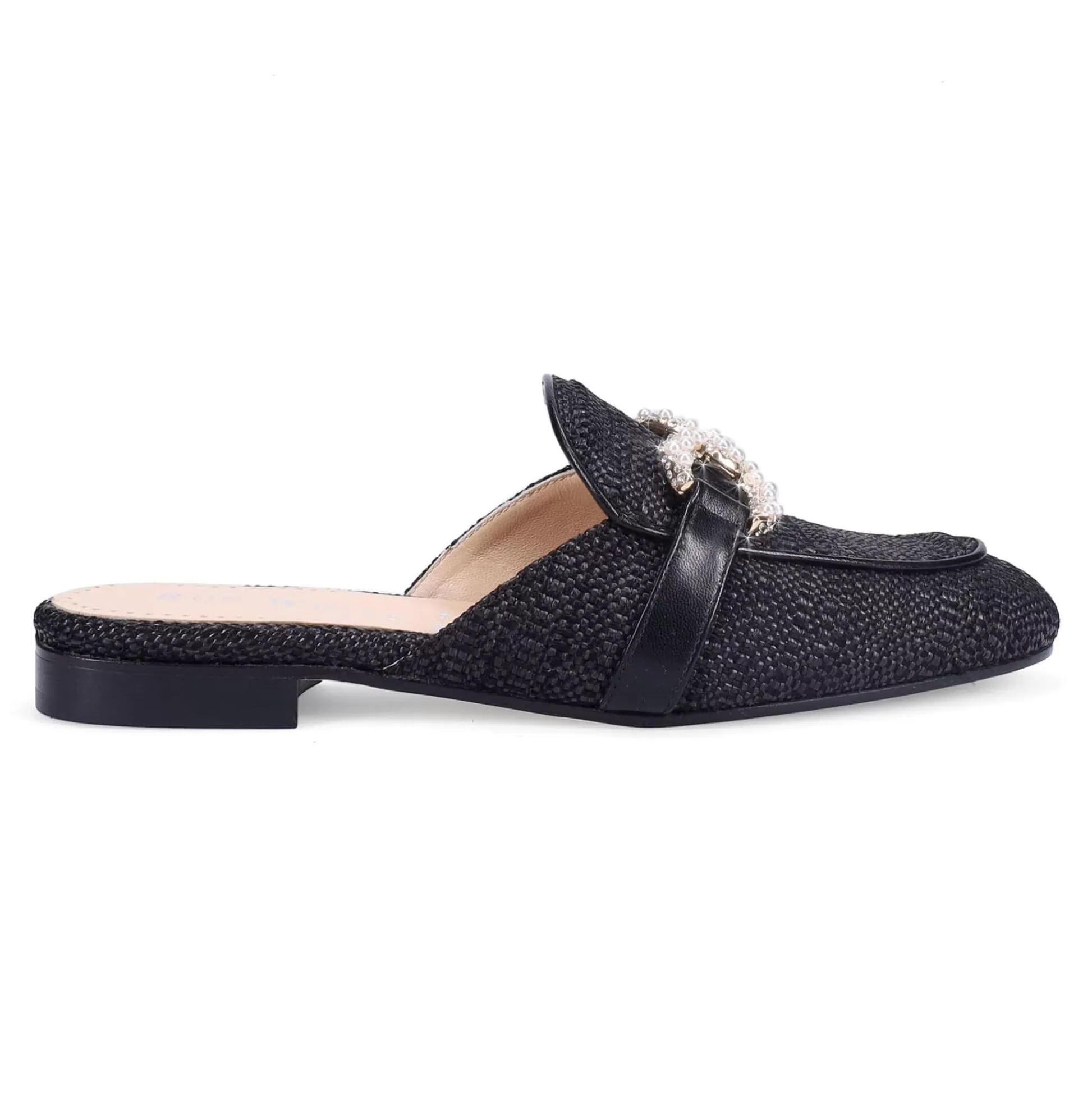 Ron White Kaia-Women Mules & Slides