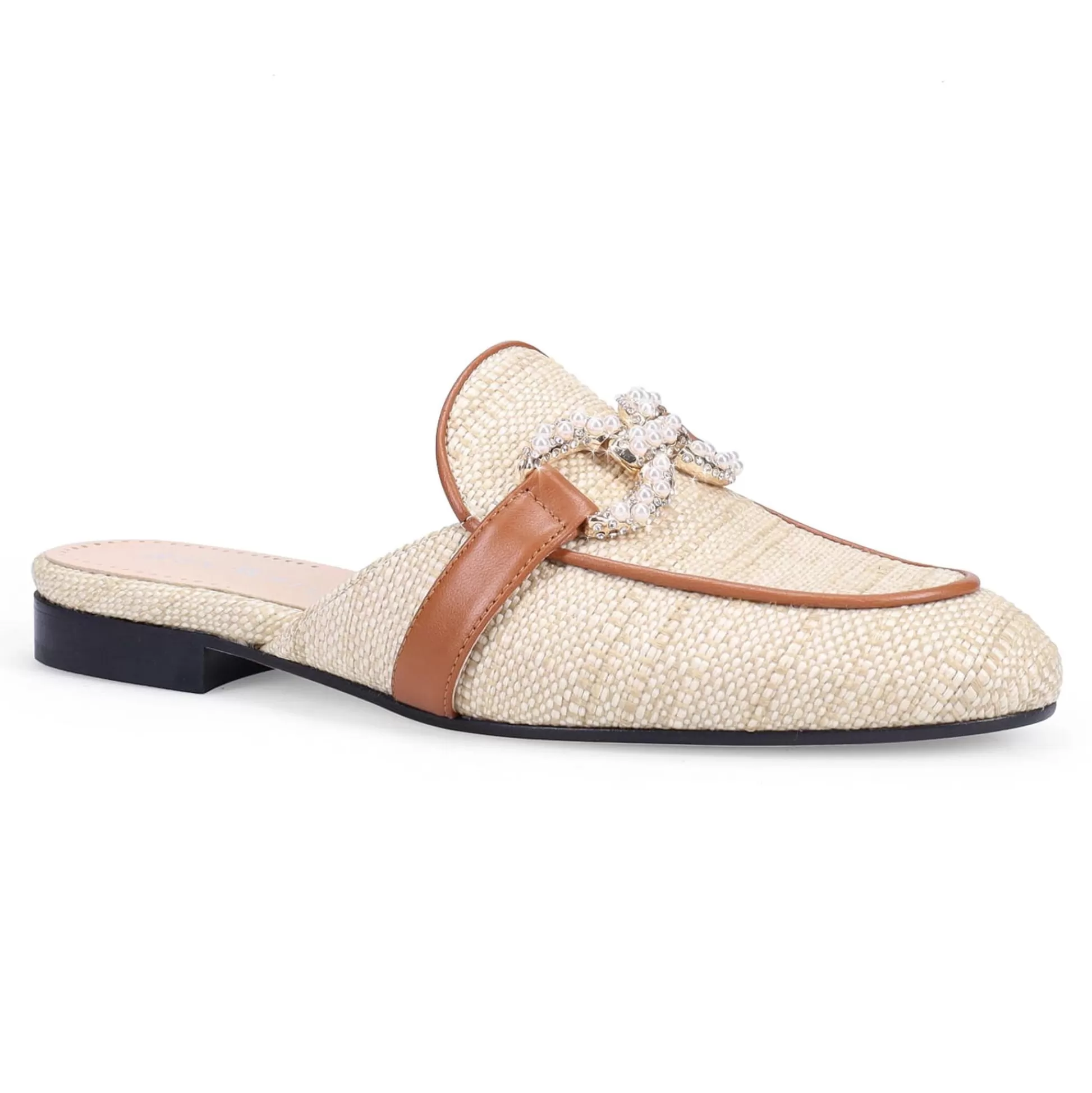 Ron White Kaia-Women Mules & Slides