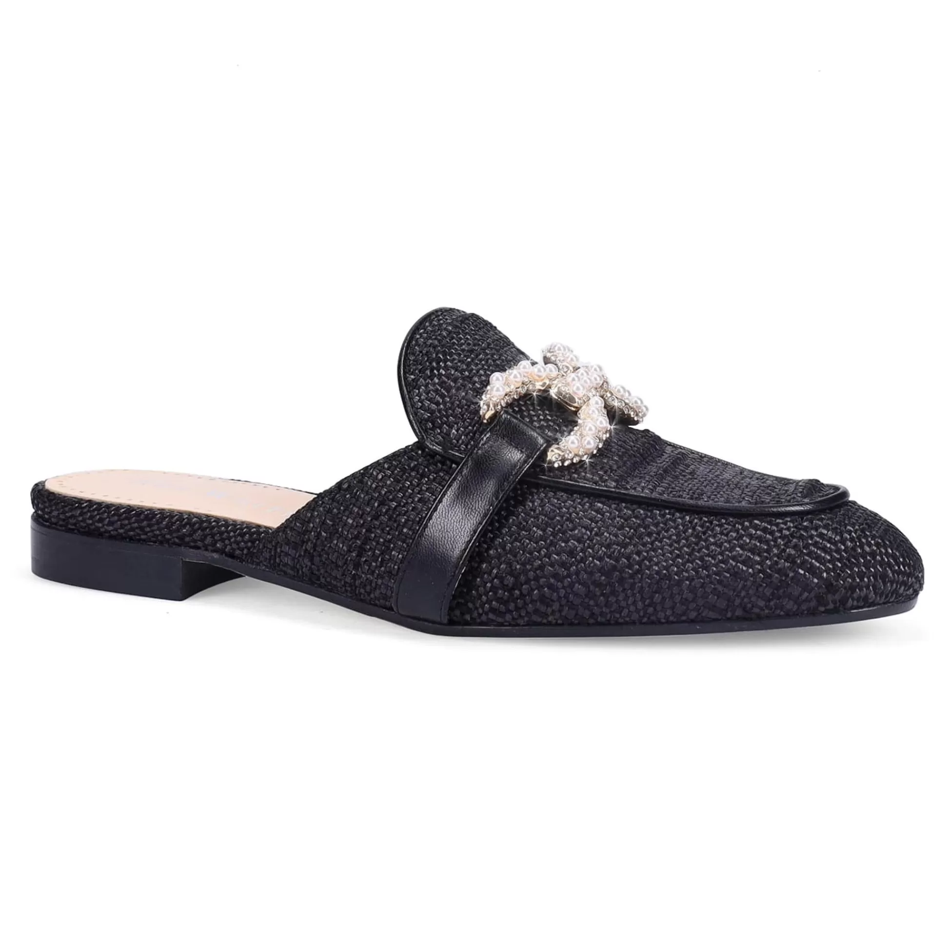 Ron White Kaia-Women Mules & Slides