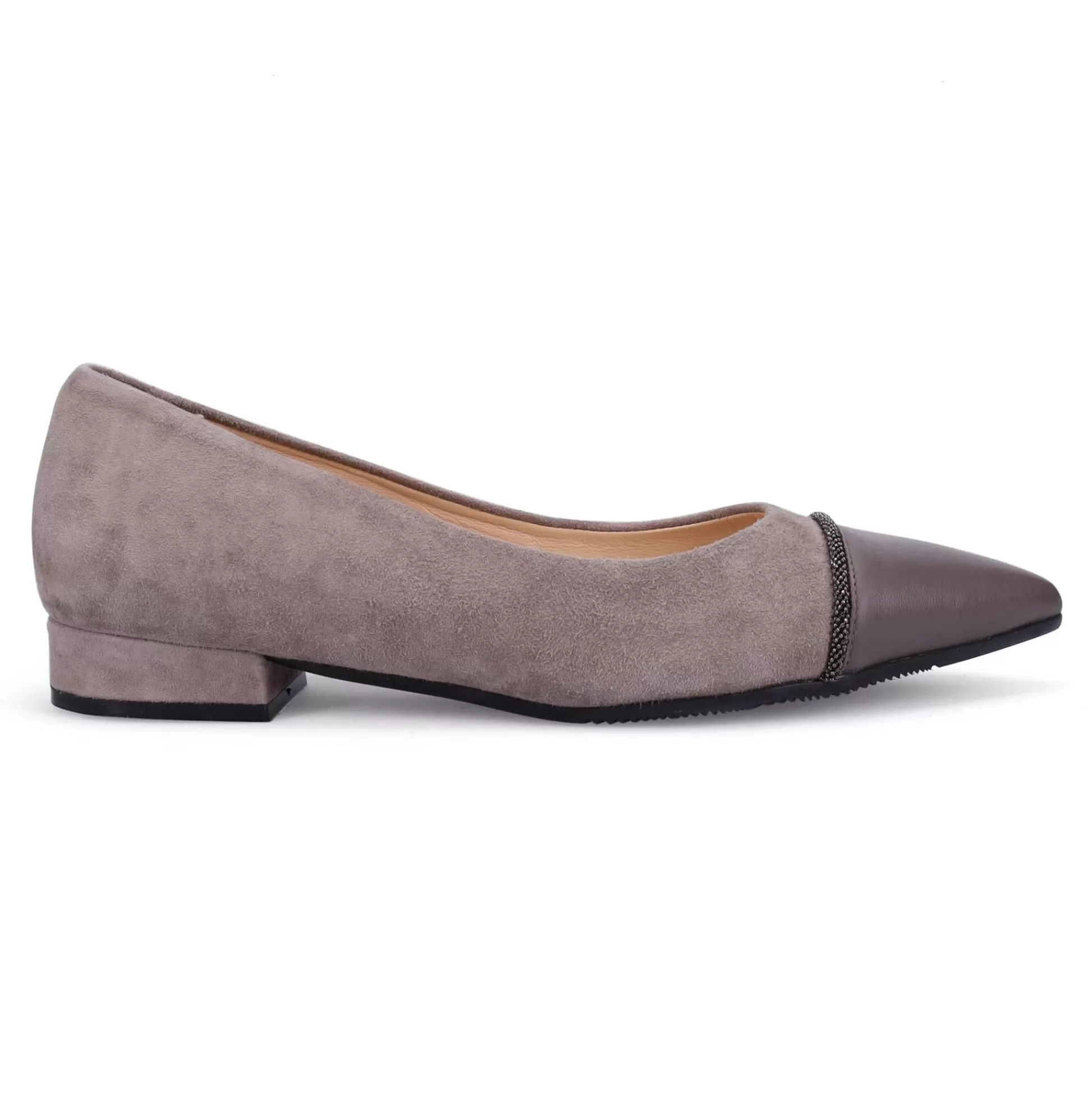 Ron White Kenlee-Women Flats & Loafers