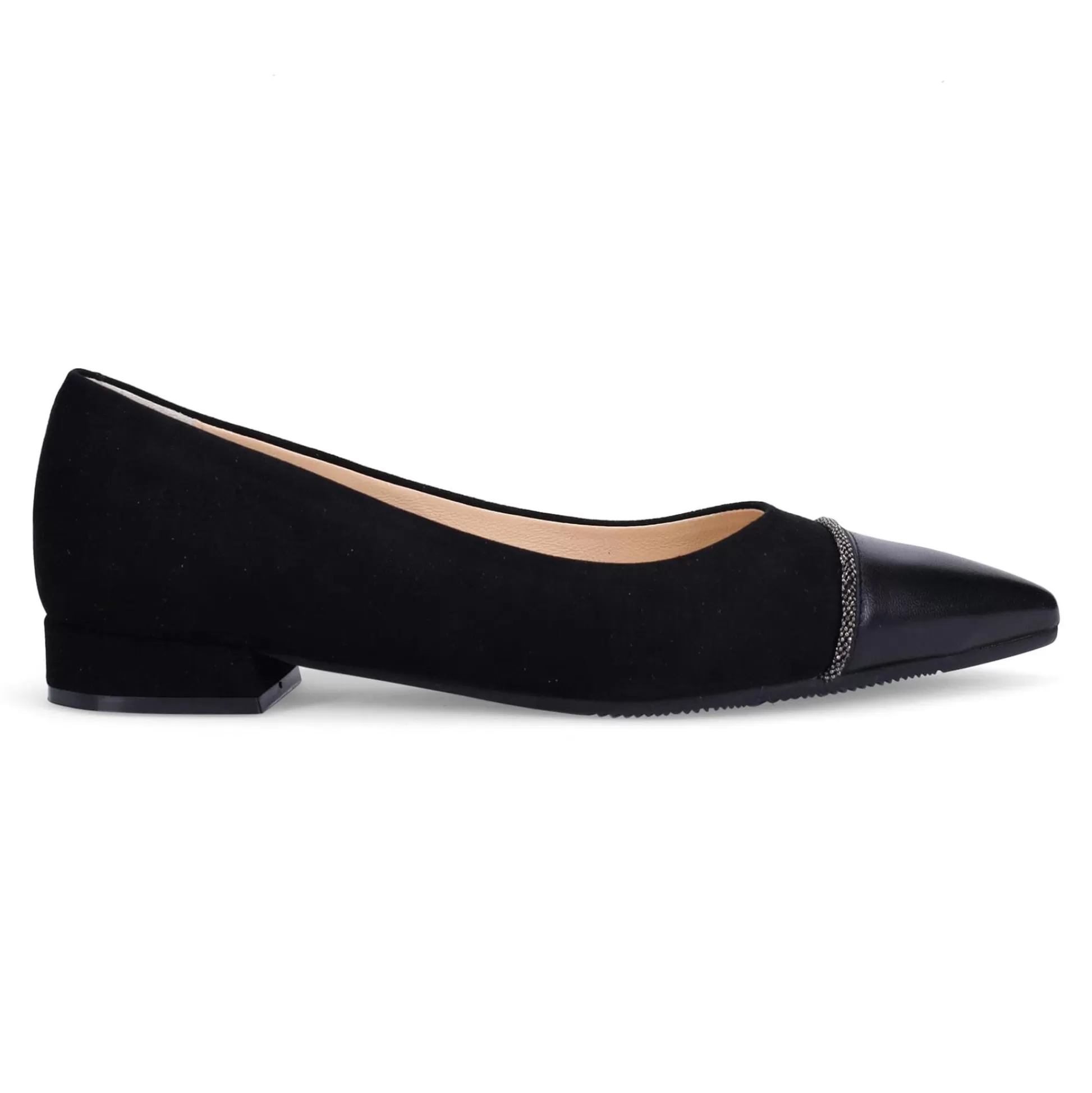 Ron White Kenlee-Women Flats & Loafers