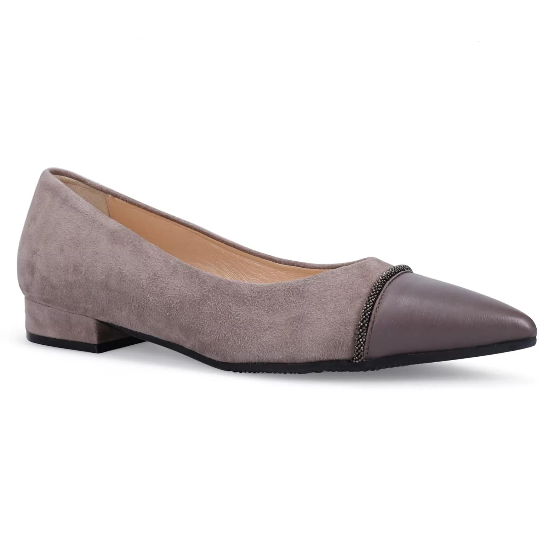 Ron White Kenlee-Women Flats & Loafers