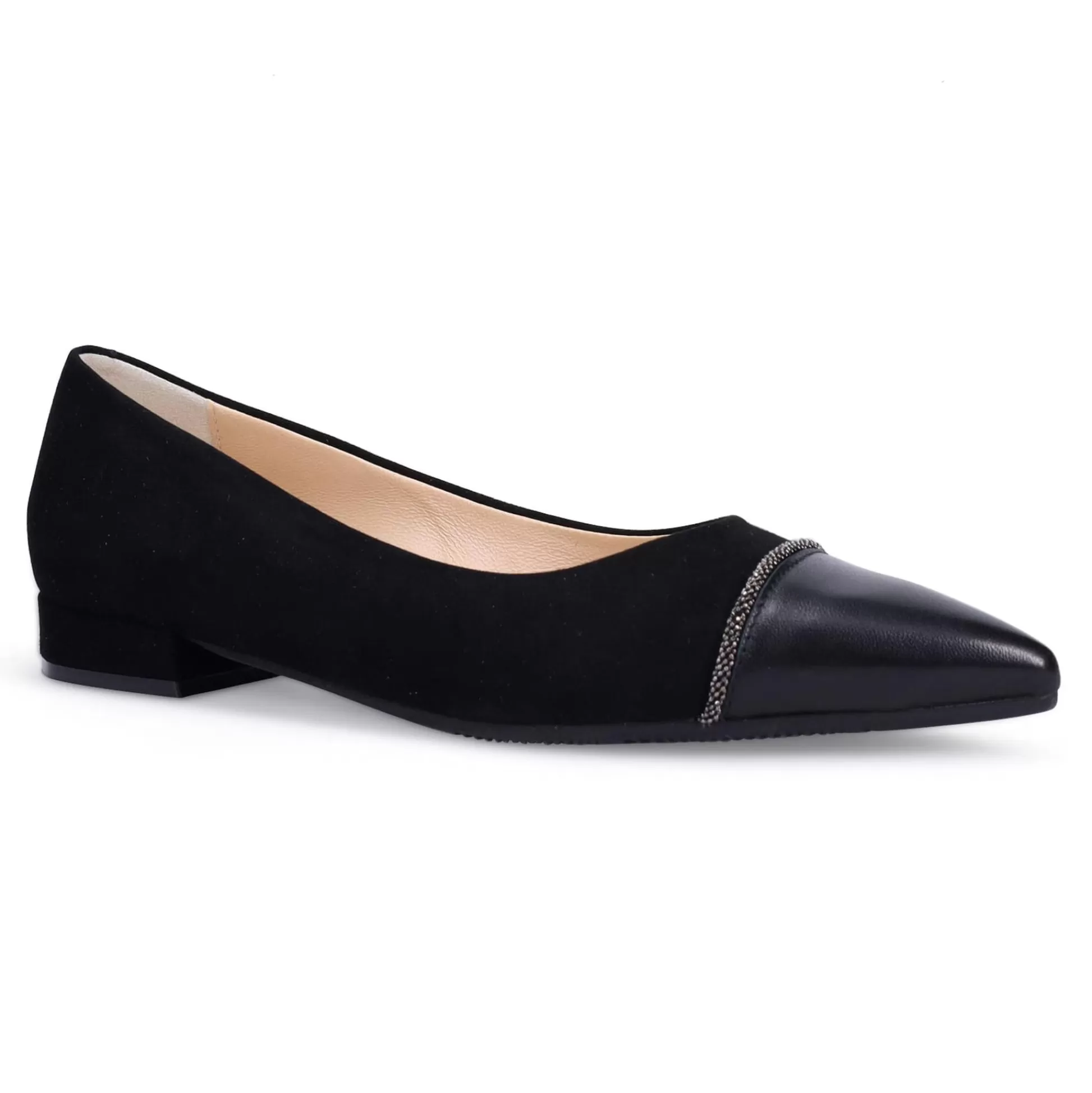 Ron White Kenlee-Women Flats & Loafers