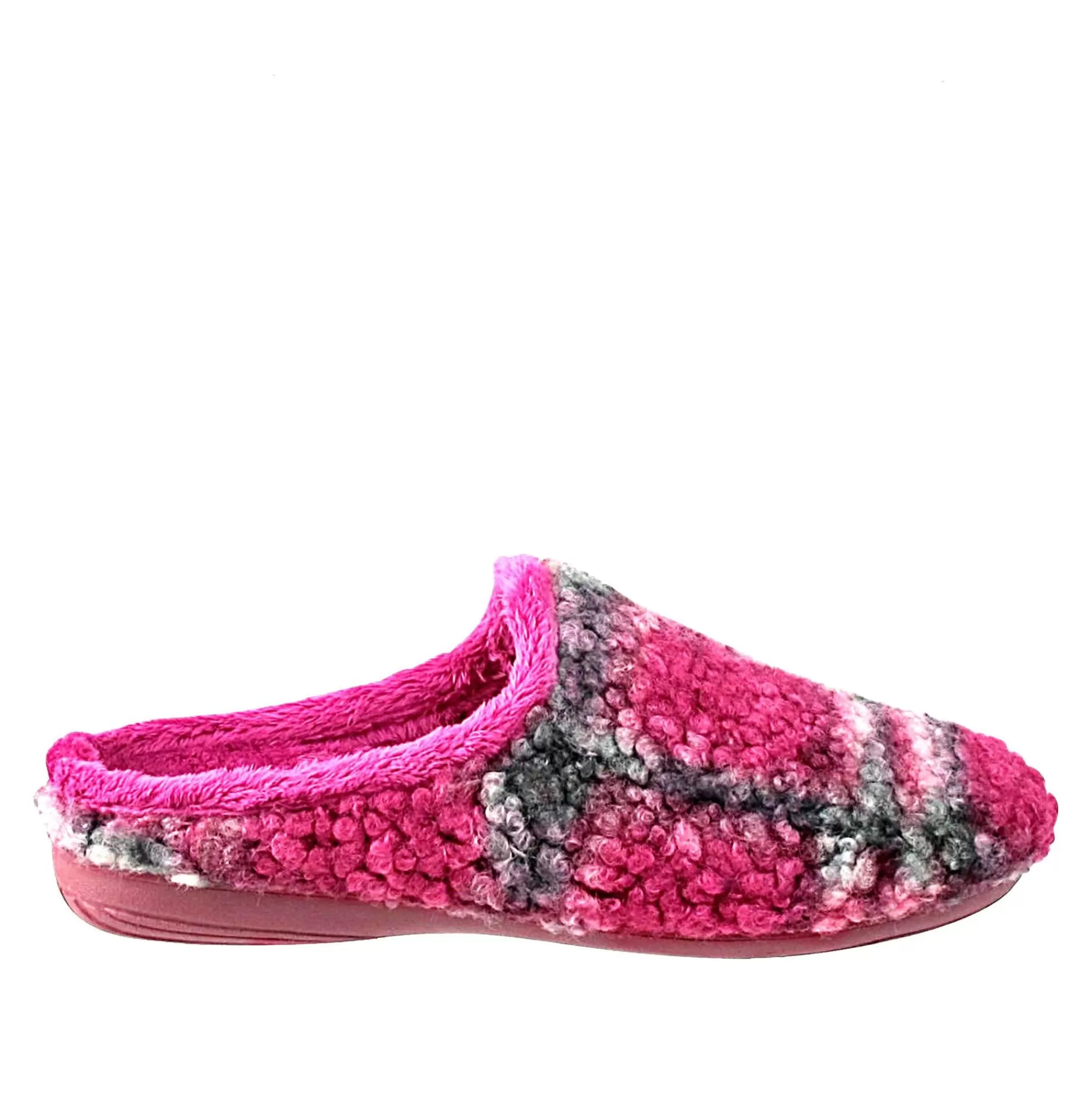 Ron White Lily Slipper-Women Slippers