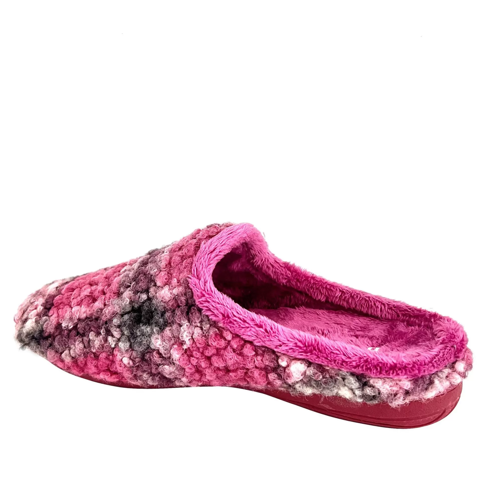 Ron White Lily Slipper-Women Slippers