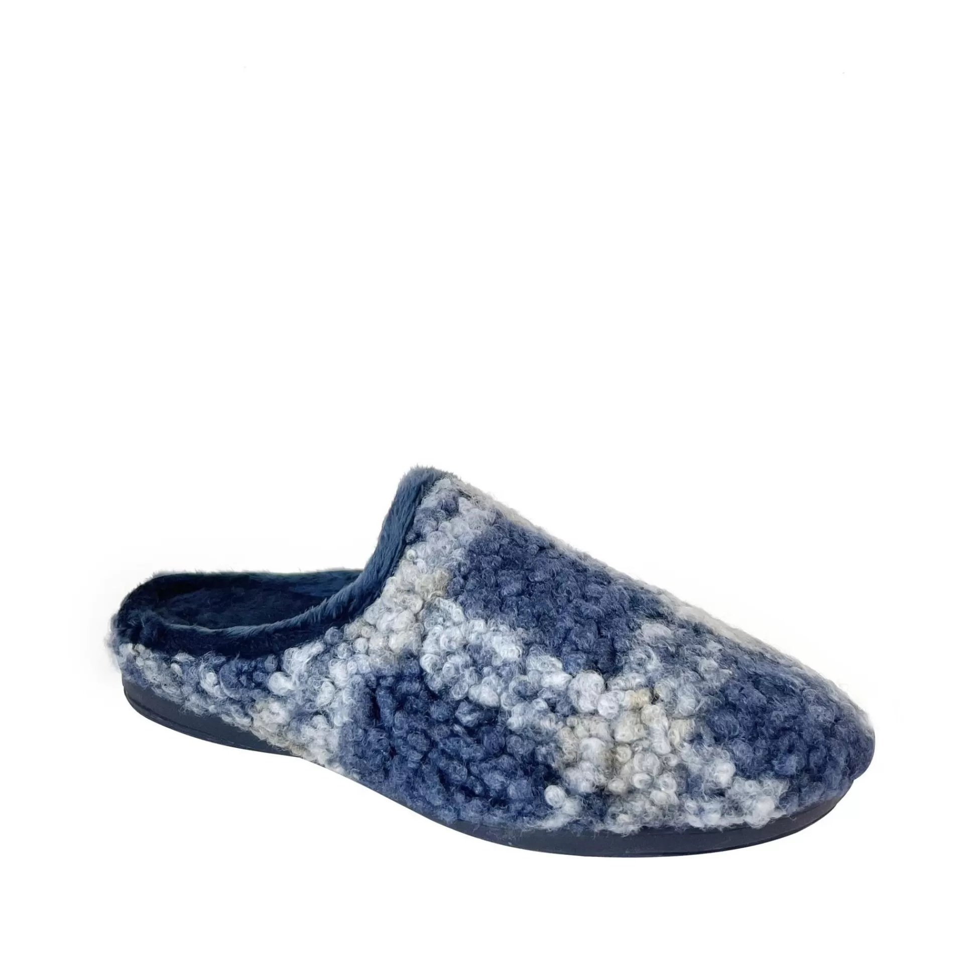 Ron White Lily Slipper-Women Slippers