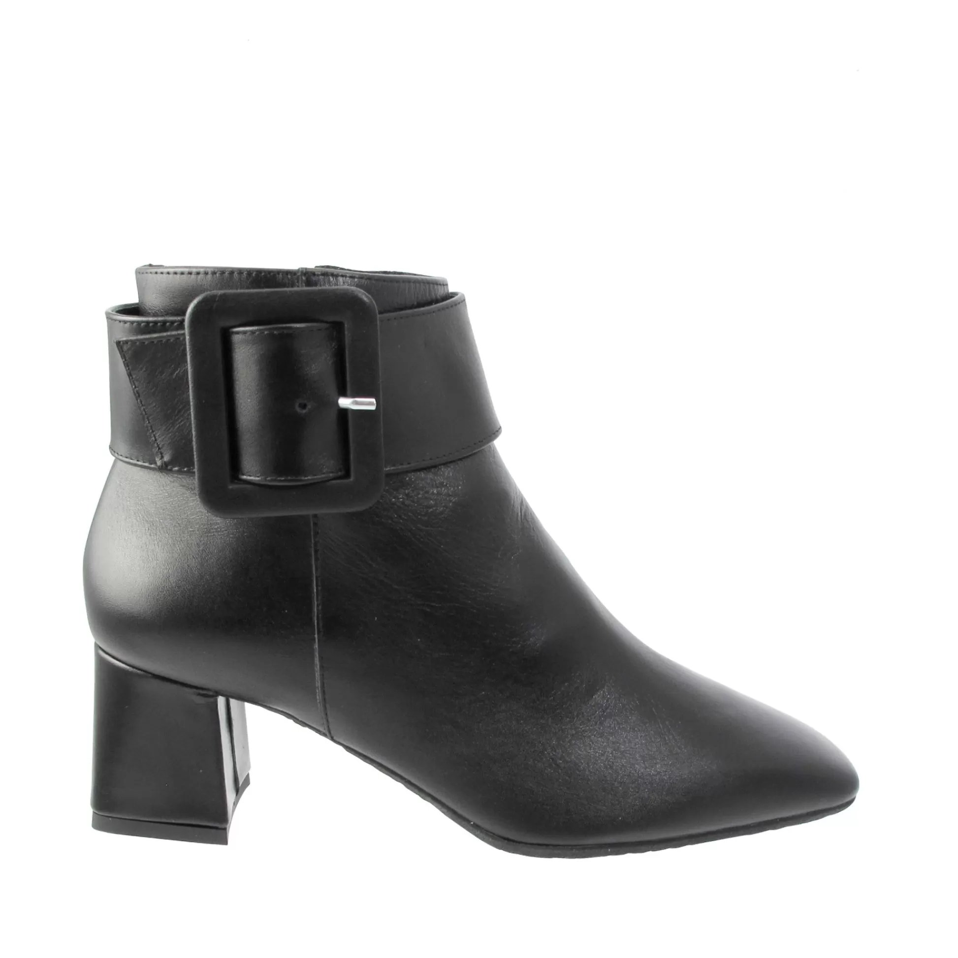 Ron White Linzi Calf-Women Sale