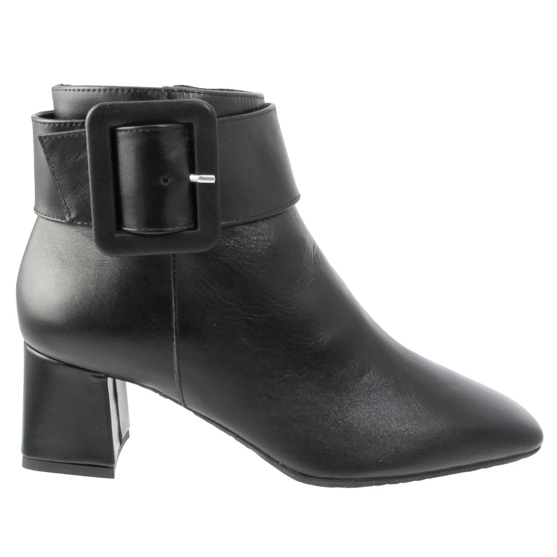 Ron White Linzi Calf-Women Sale