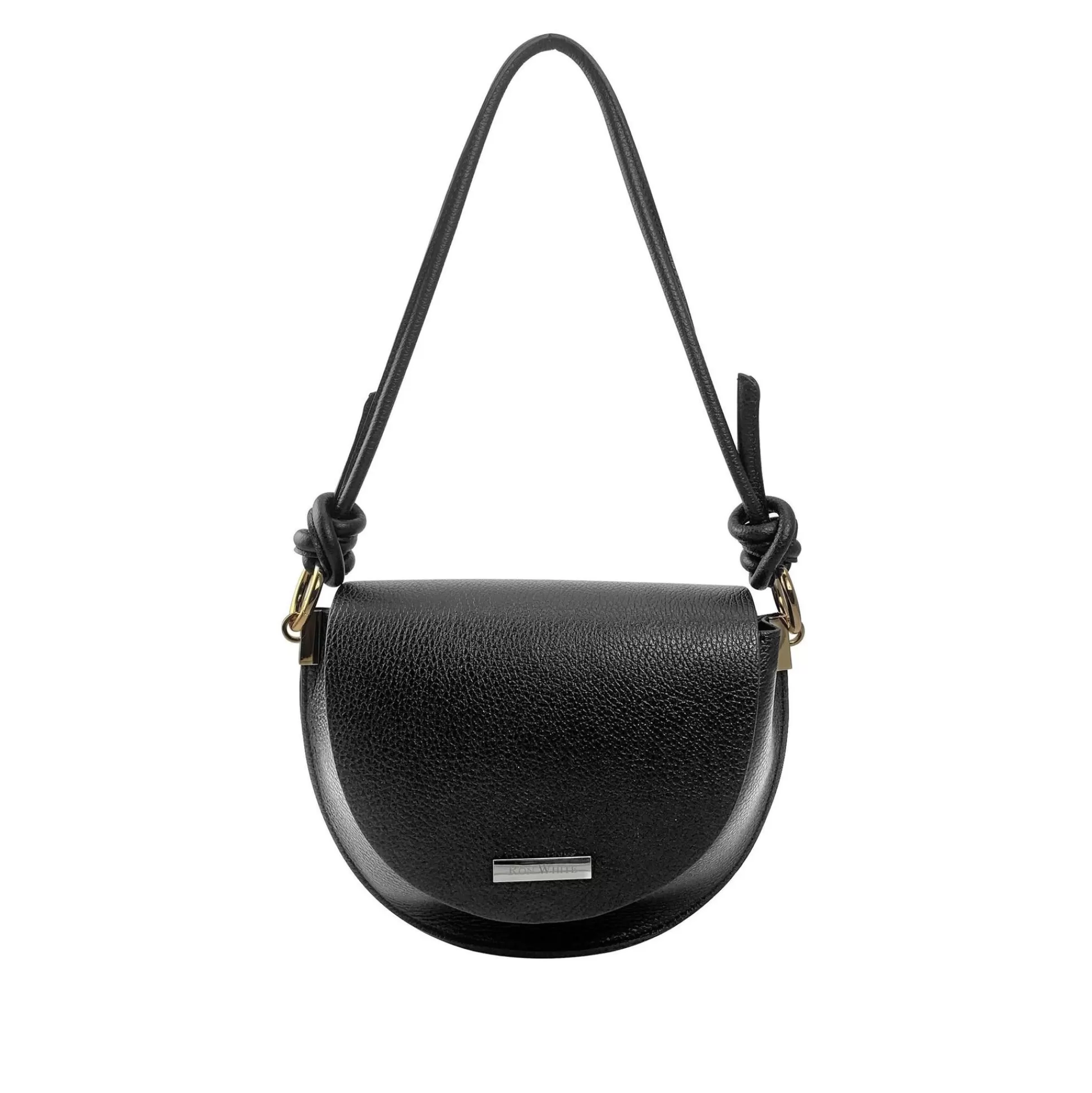 Ron White Luxon-Women Handbags