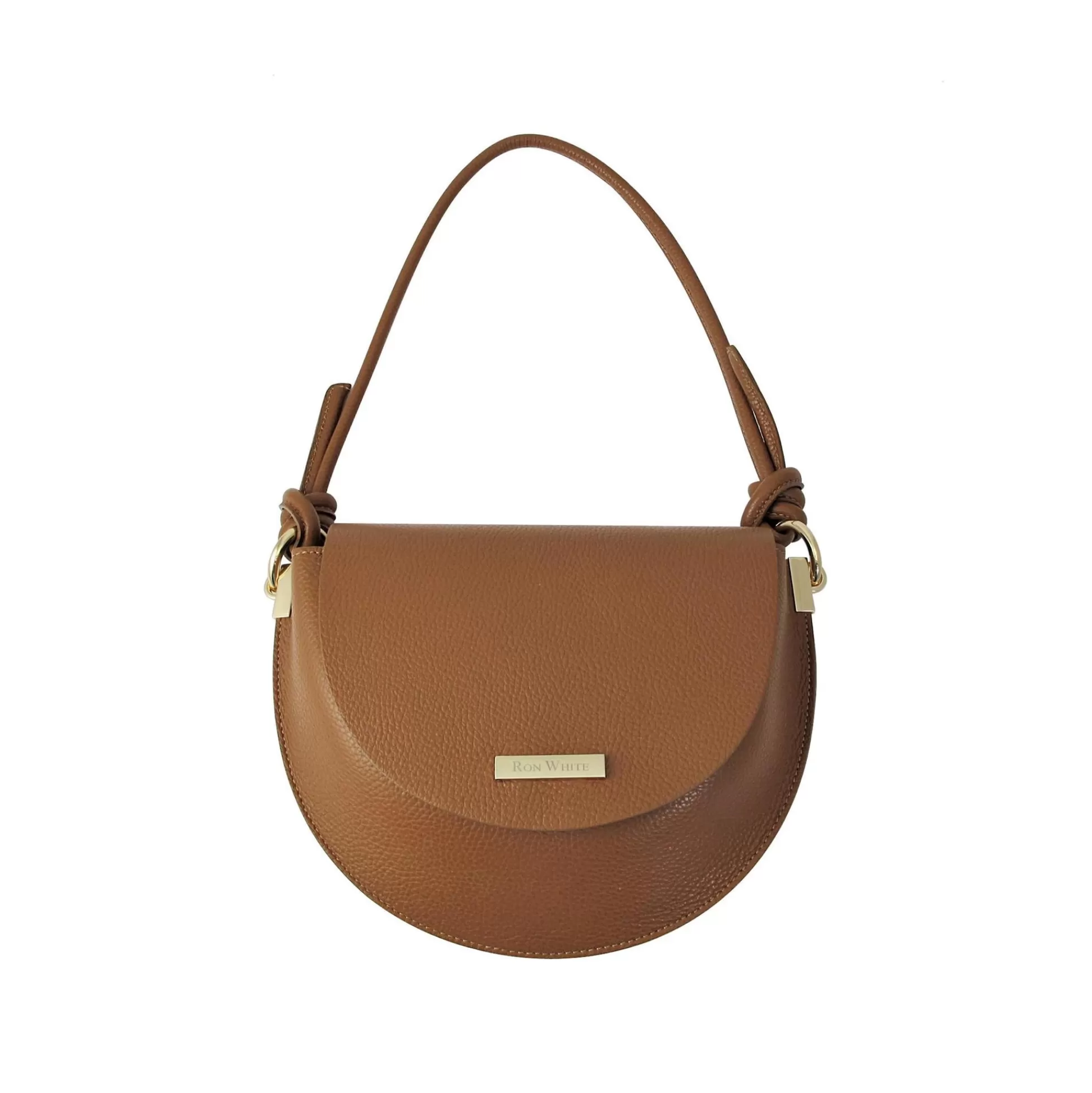 Ron White Luxon-Women Handbags