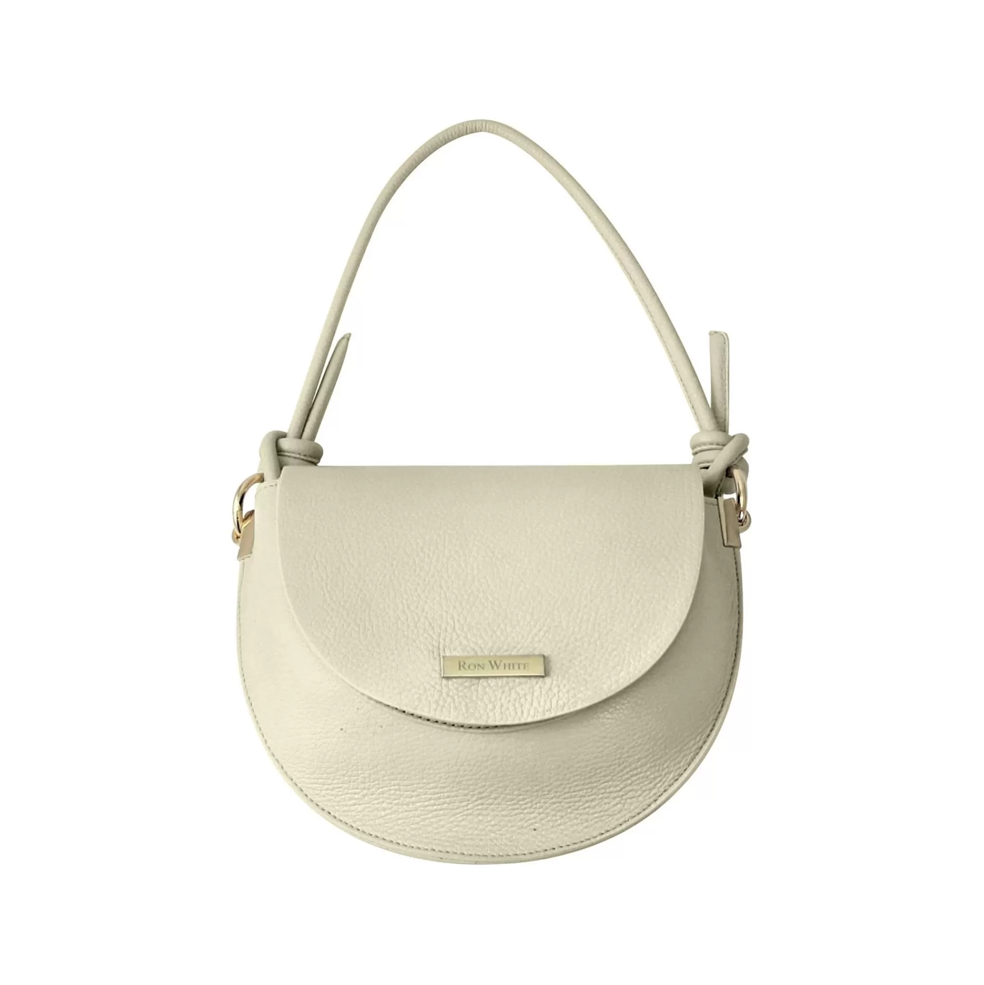 Ron White Luxon-Women Handbags