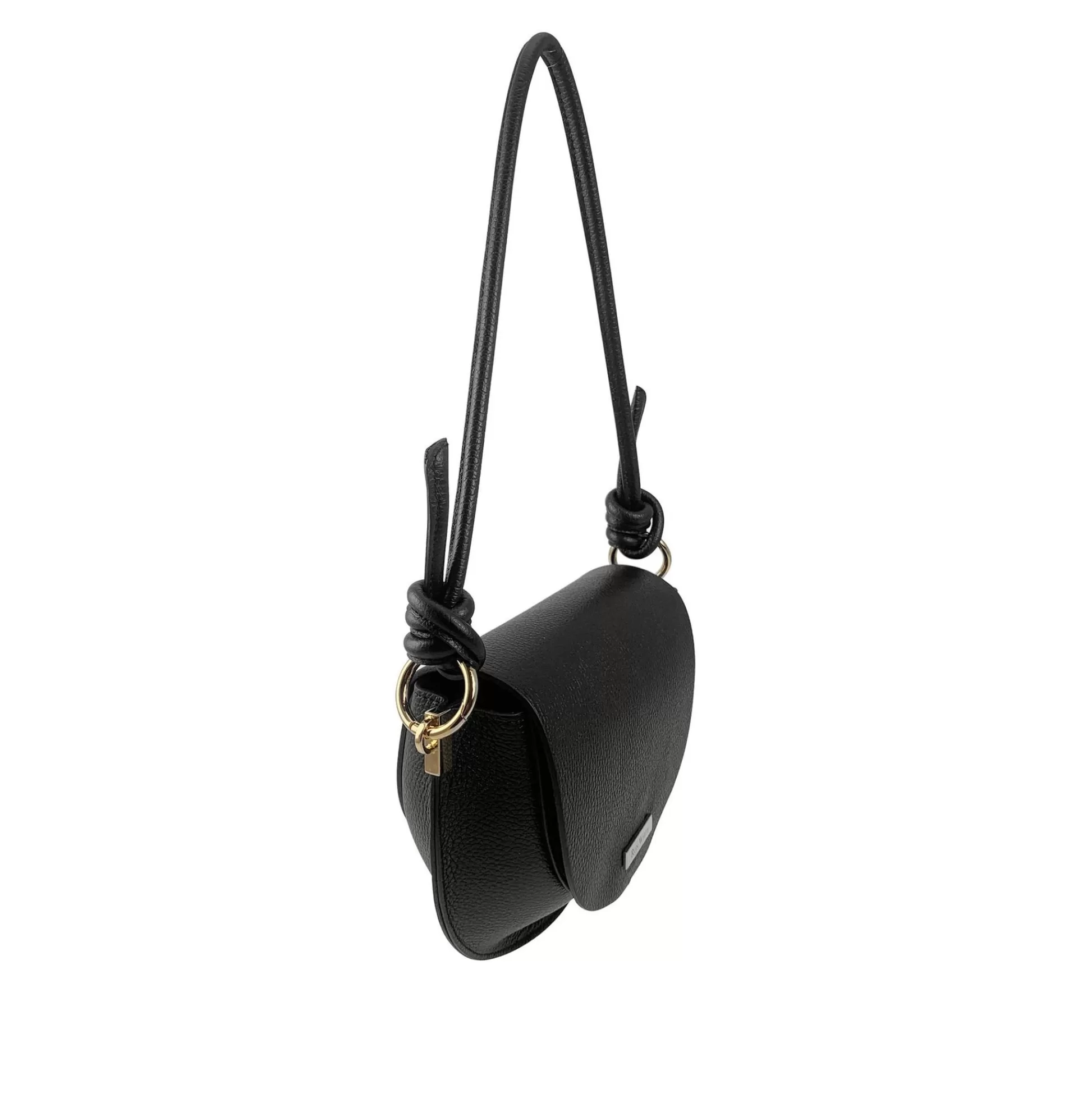 Ron White Luxon-Women Handbags