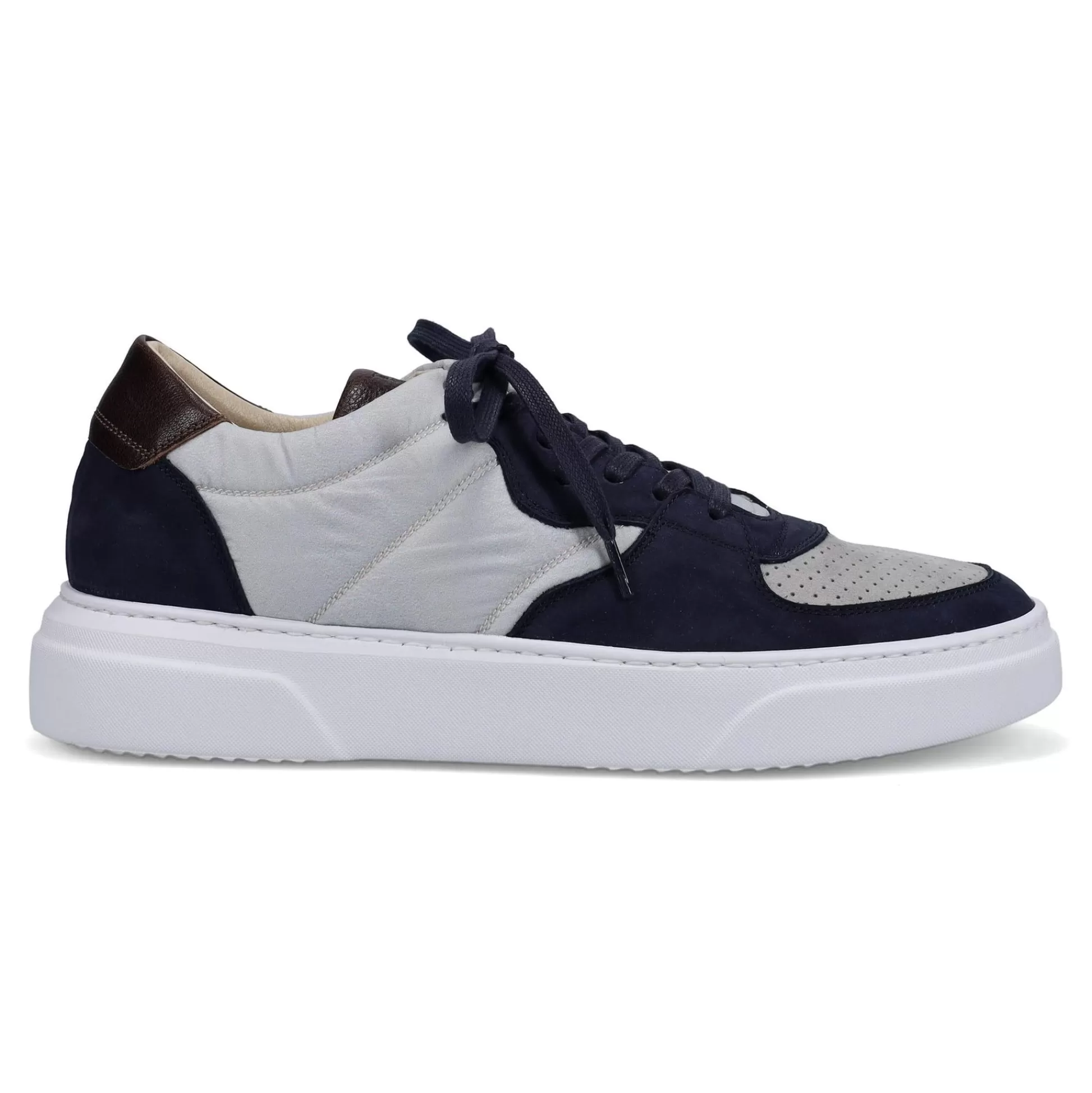 Ron White Macklan-Women Sneakers