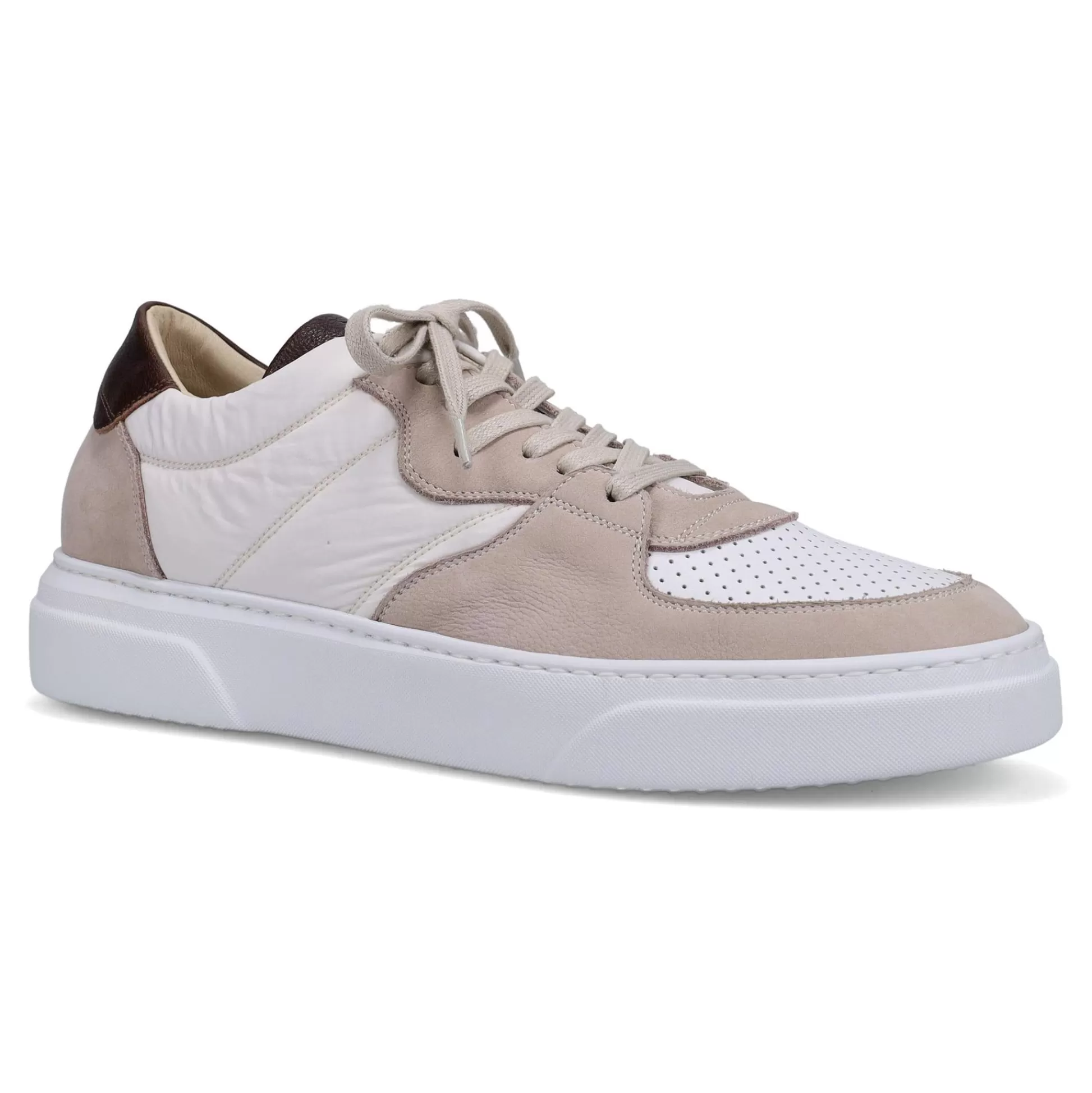 Ron White Macklan-Women Sneakers